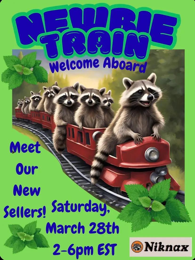 Livestream thumbnail