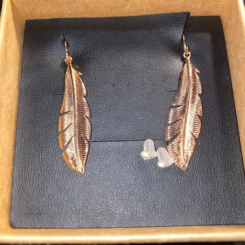 New Old Stock Jewelry As Pictured