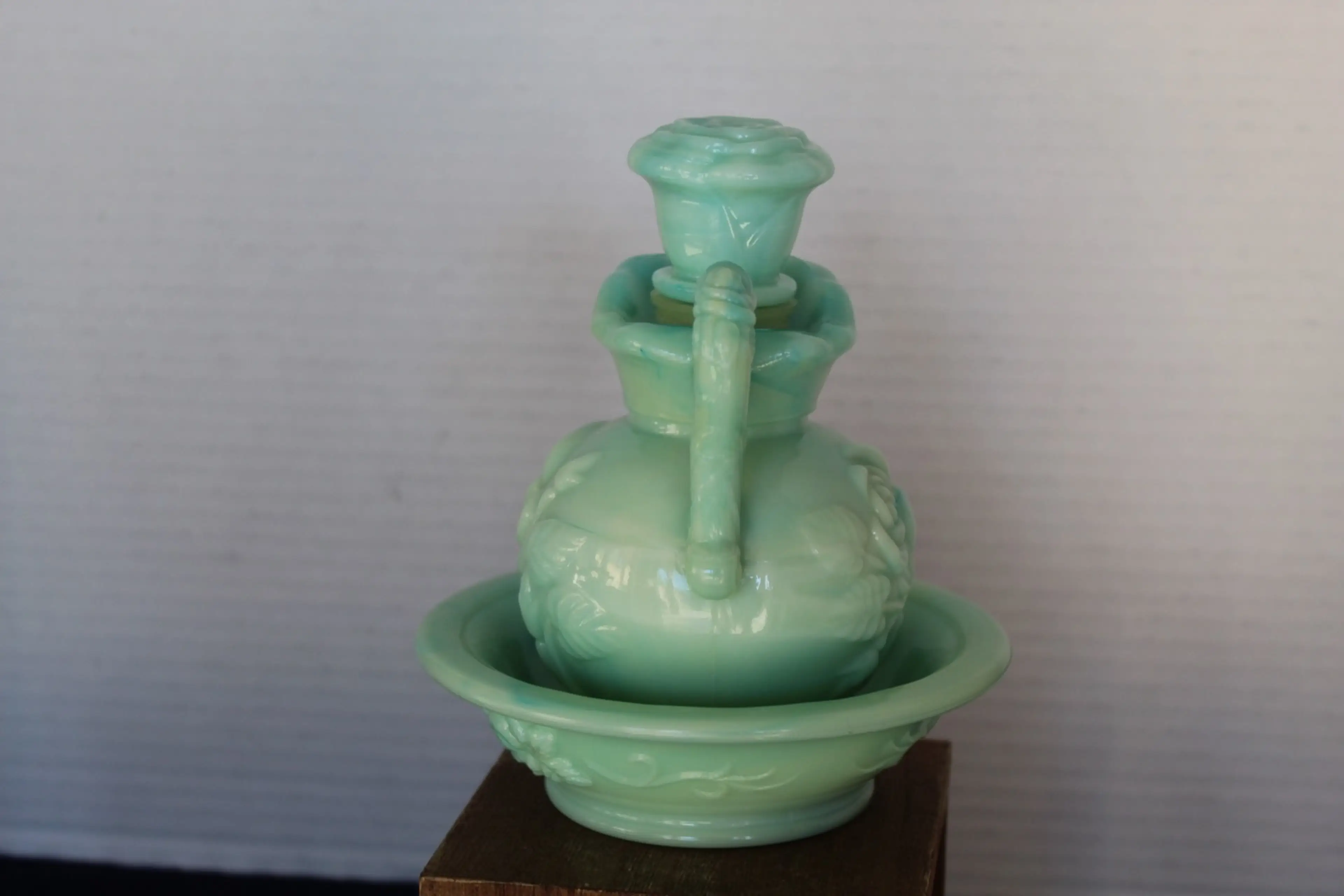 Image 2 of 10
