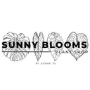 sunnybloomsplantshop
