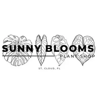 sunnyblooms