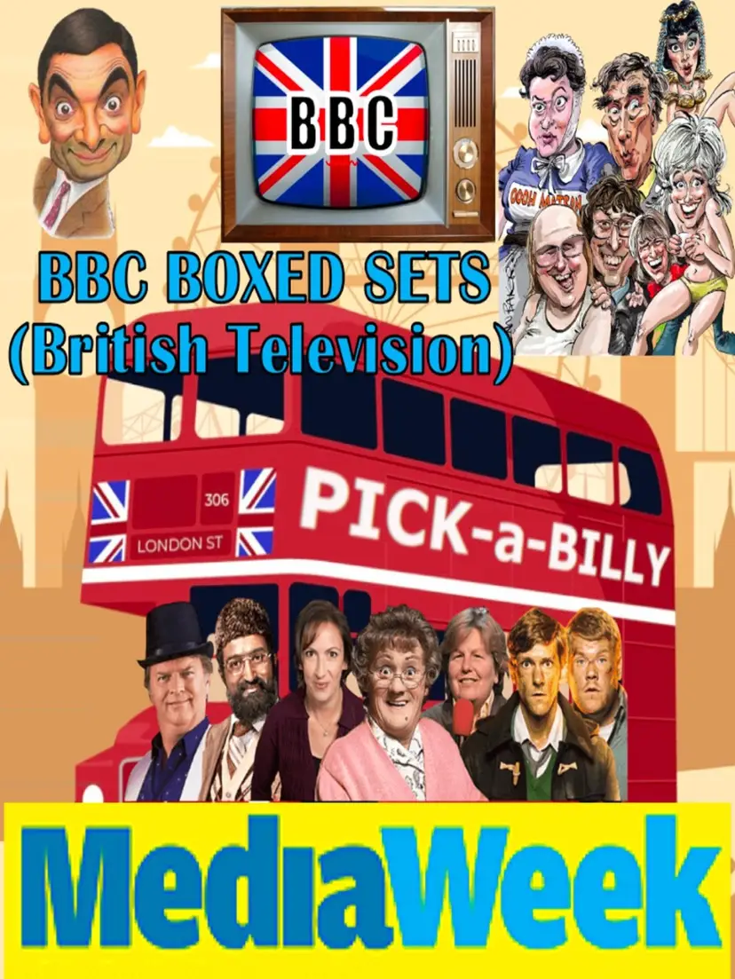 Livestream thumbnail