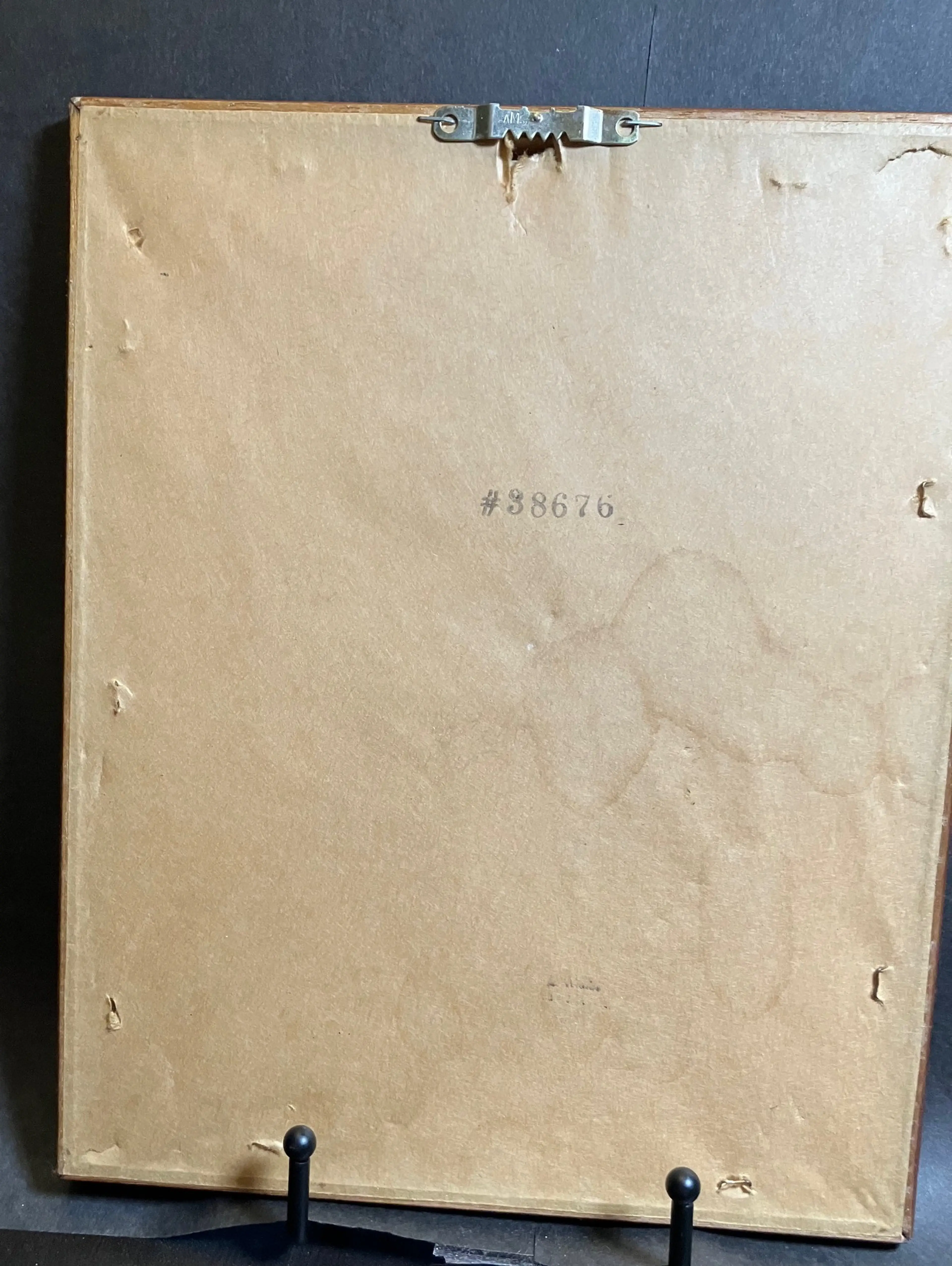 Image 4 of 4