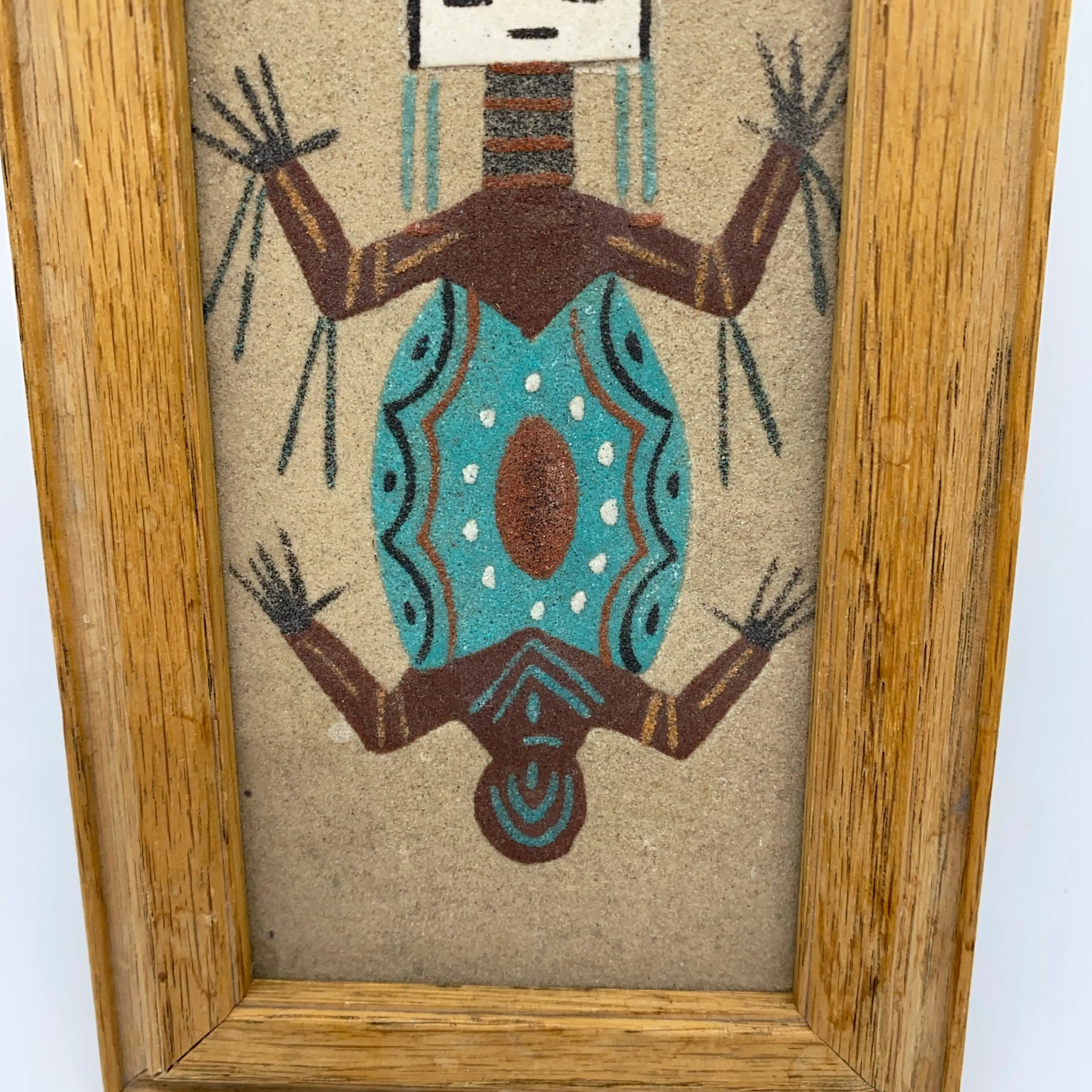 Image 3 of 11