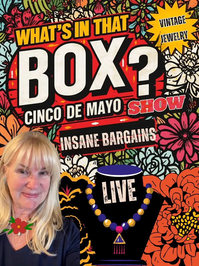 Livestream thumbnail