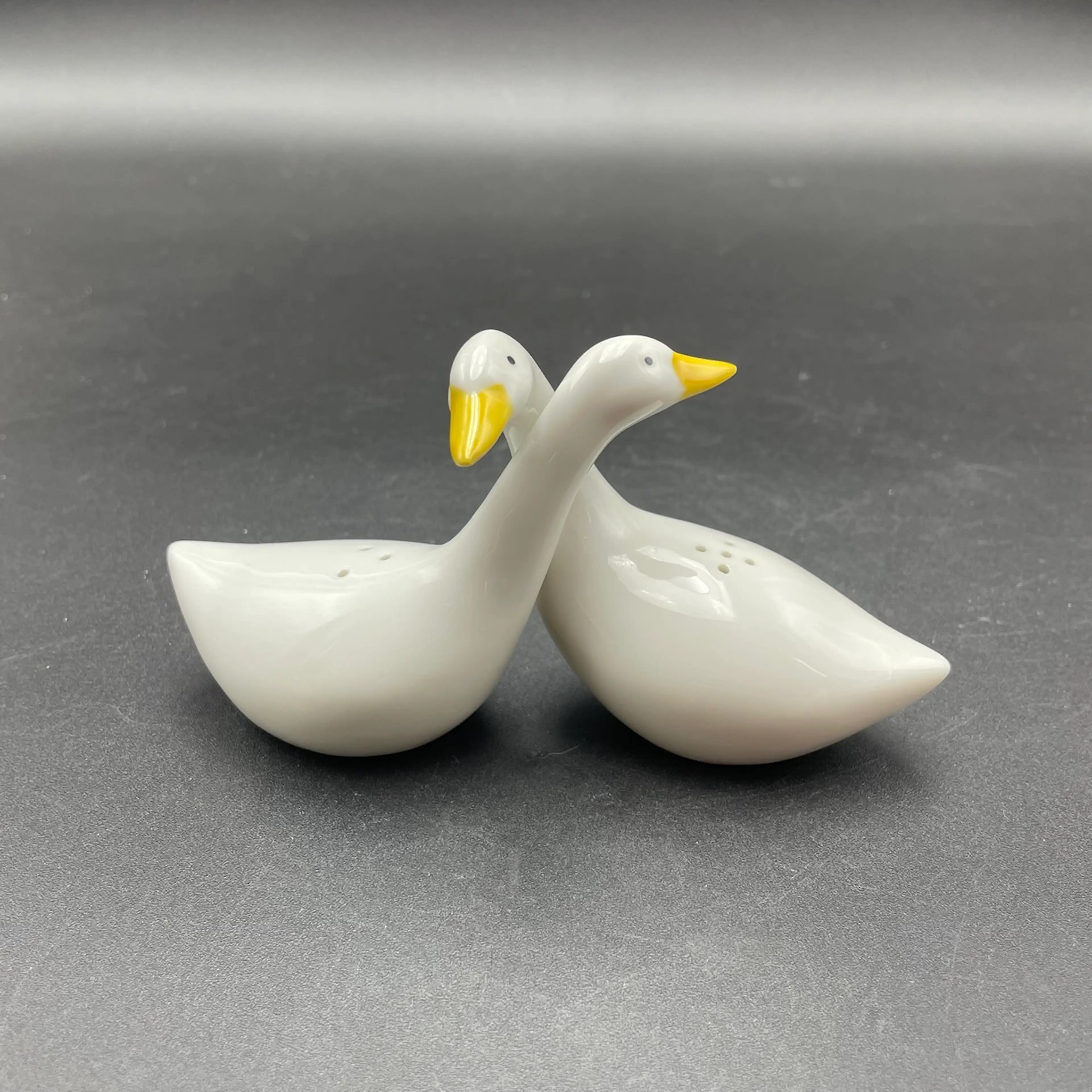 Image 1 of 14