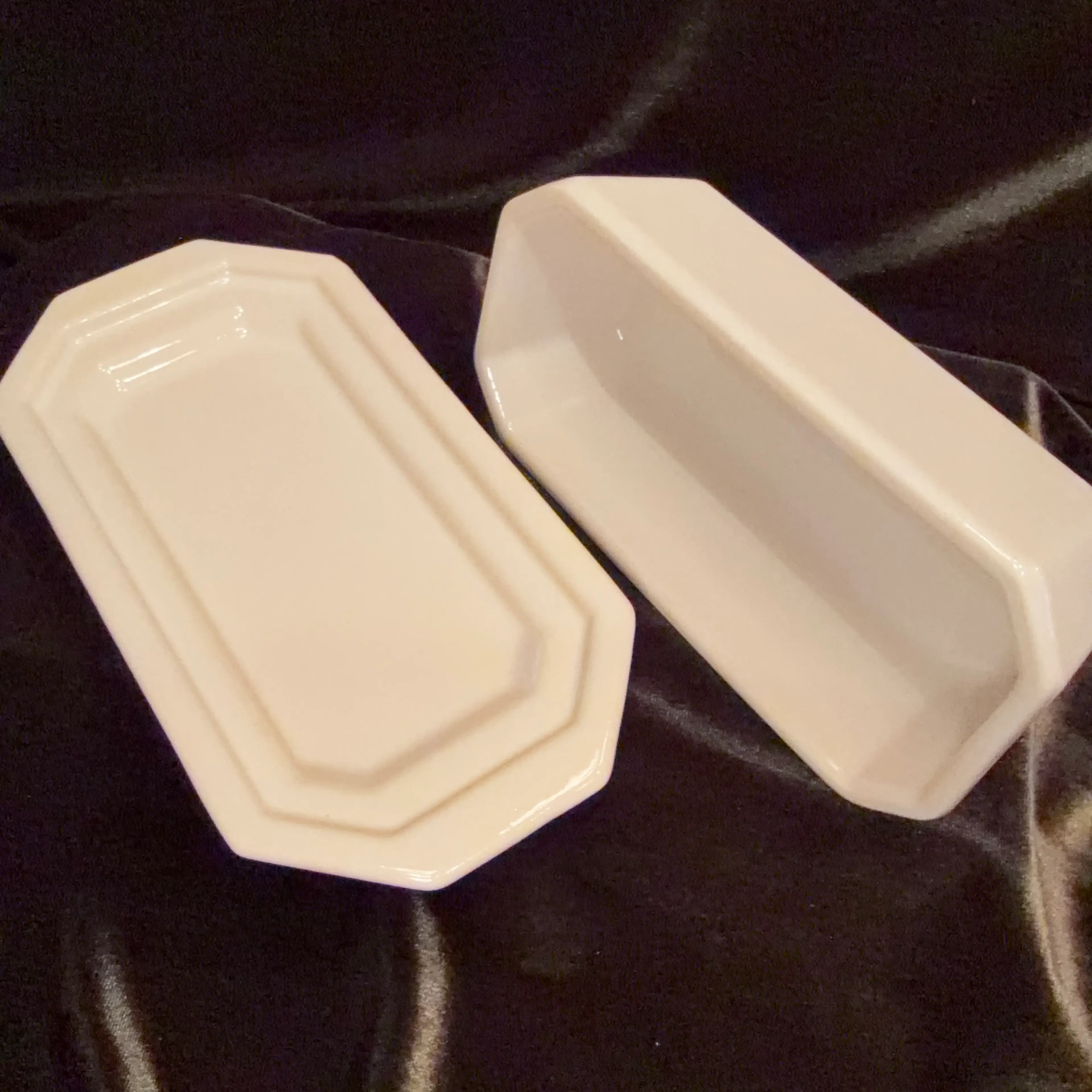 Image 2 of 8