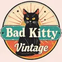 badkittyvtg