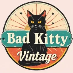 badkittyvtg