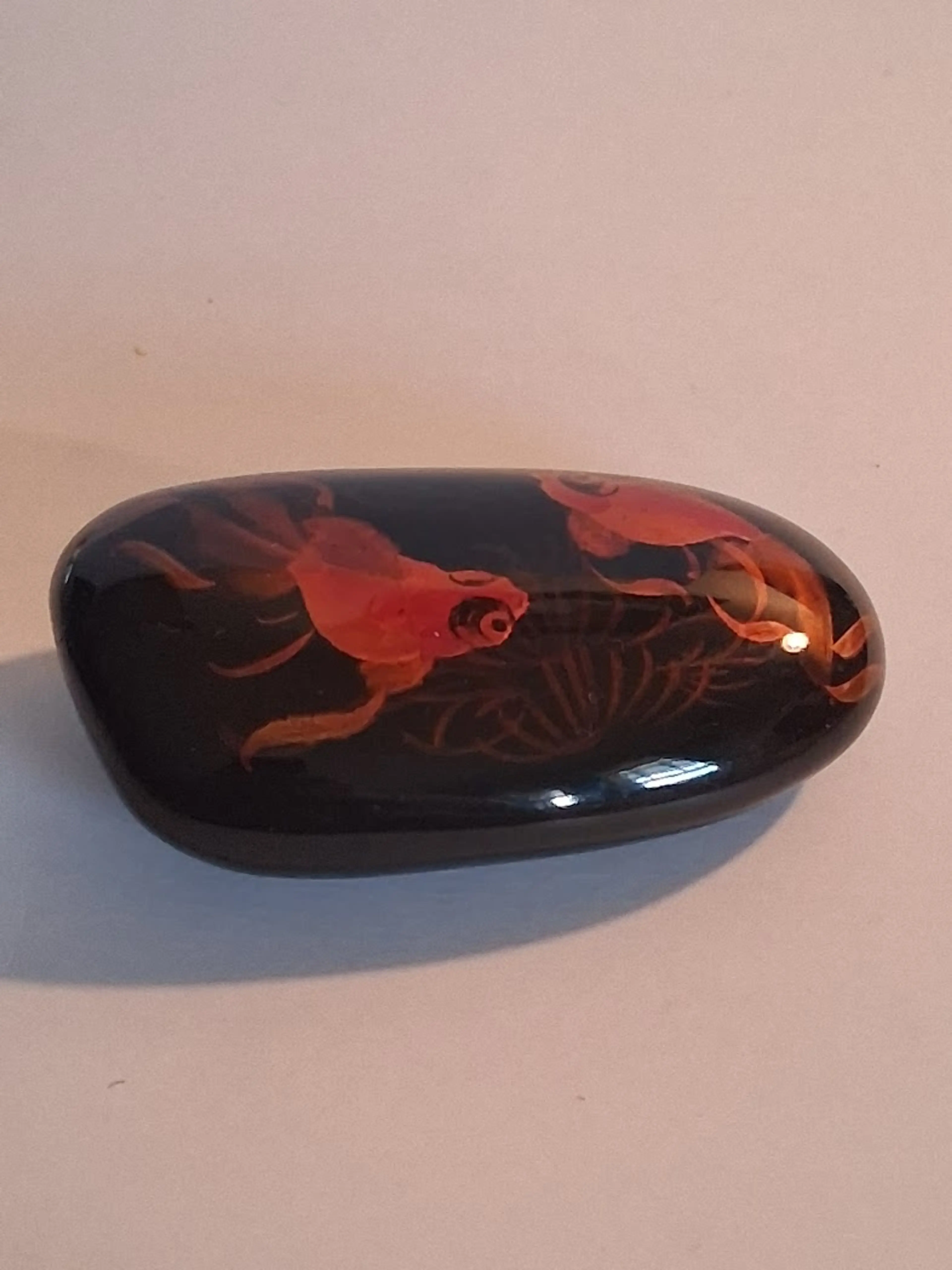 Image 2 of 4