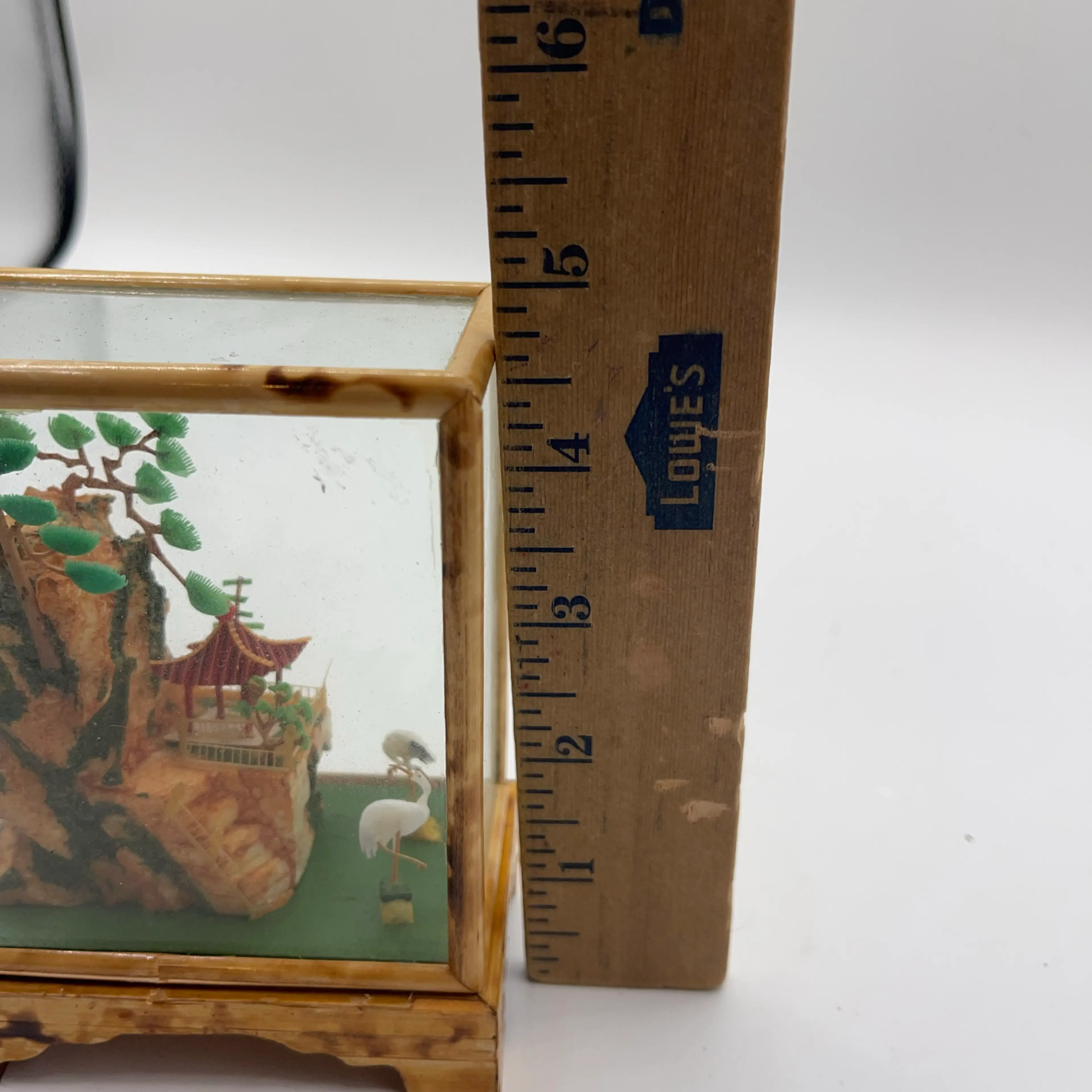 Image 5 of 5