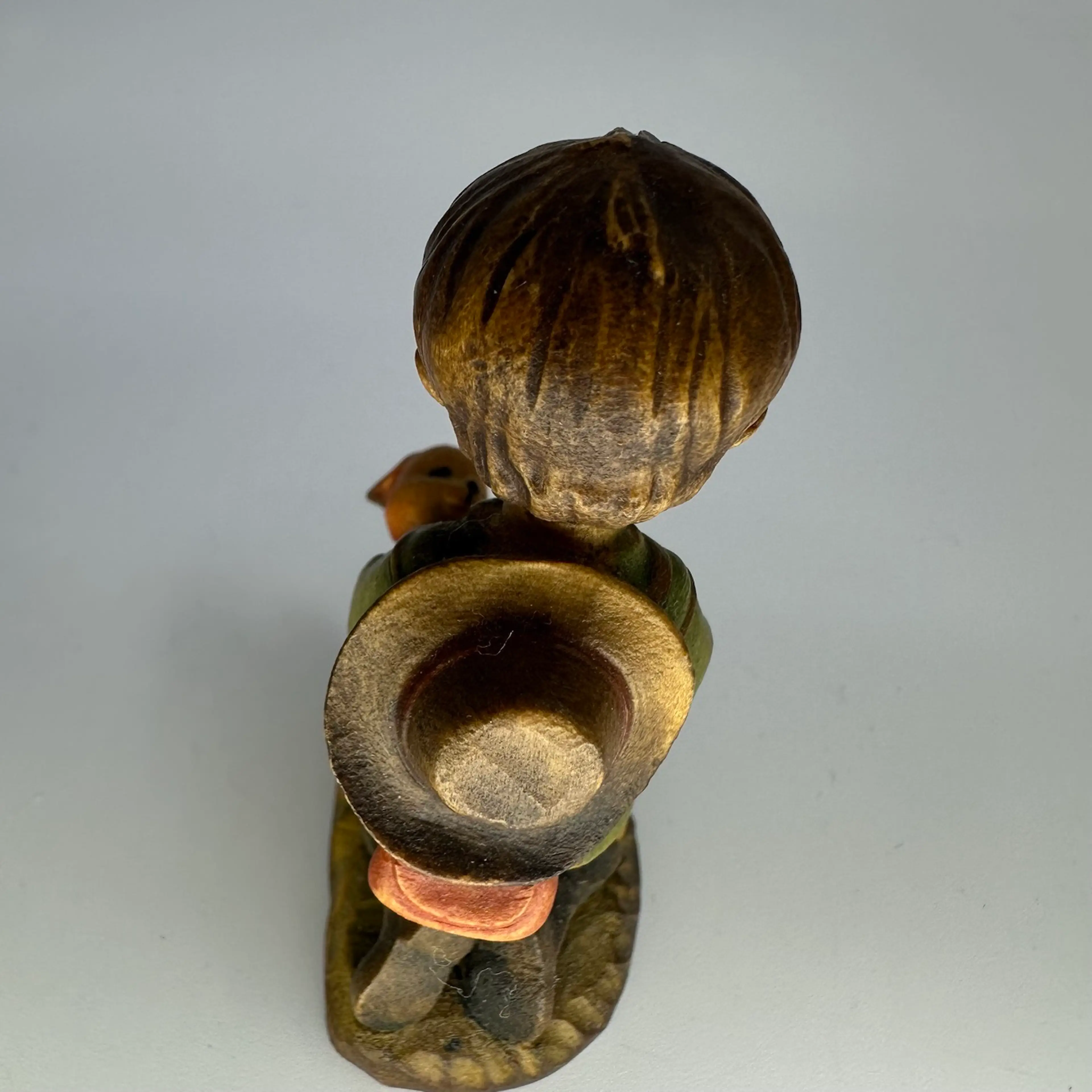 Image 4 of 5
