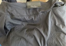 Walter Hagen Performance Skegging