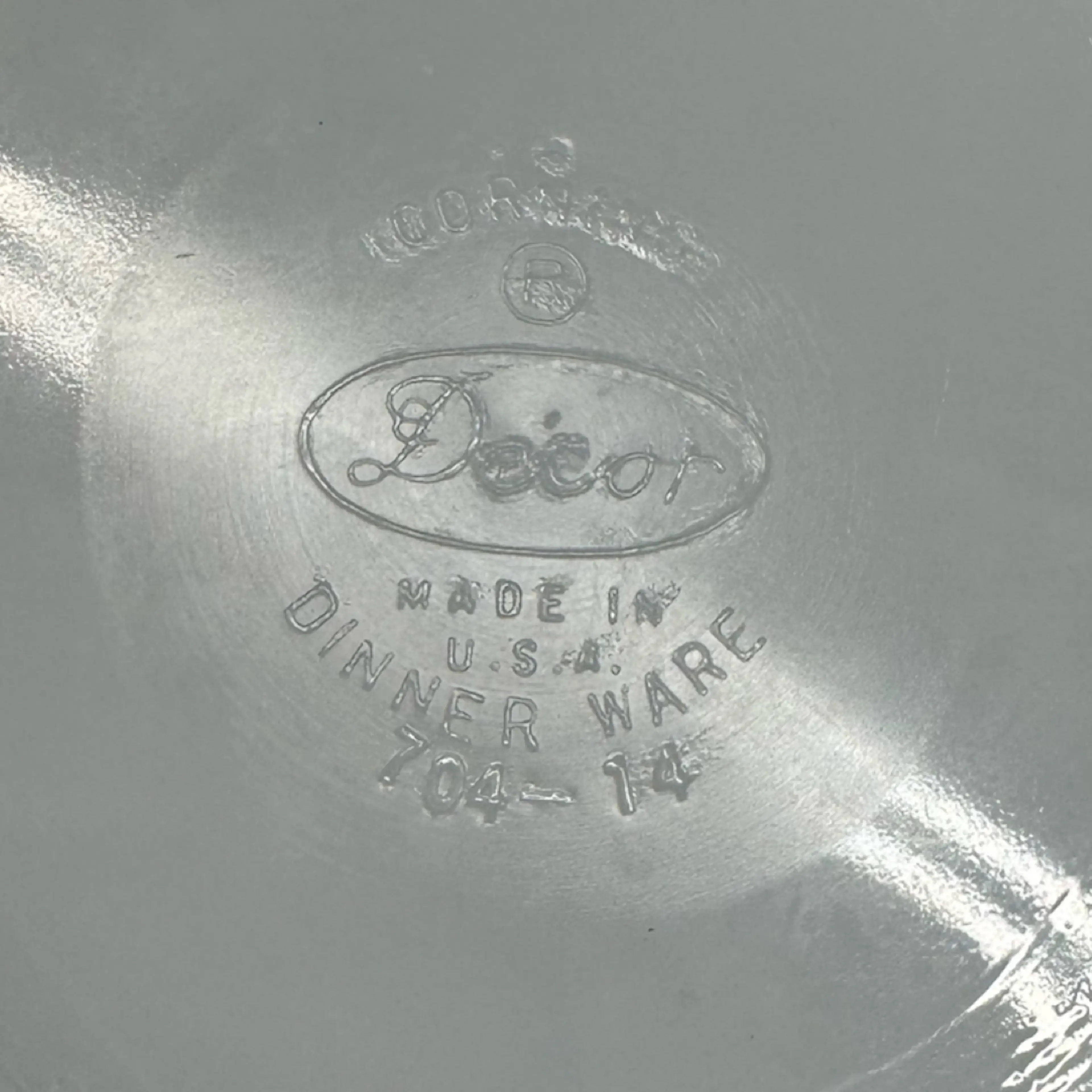Image 3 of 3