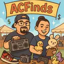 acfinds