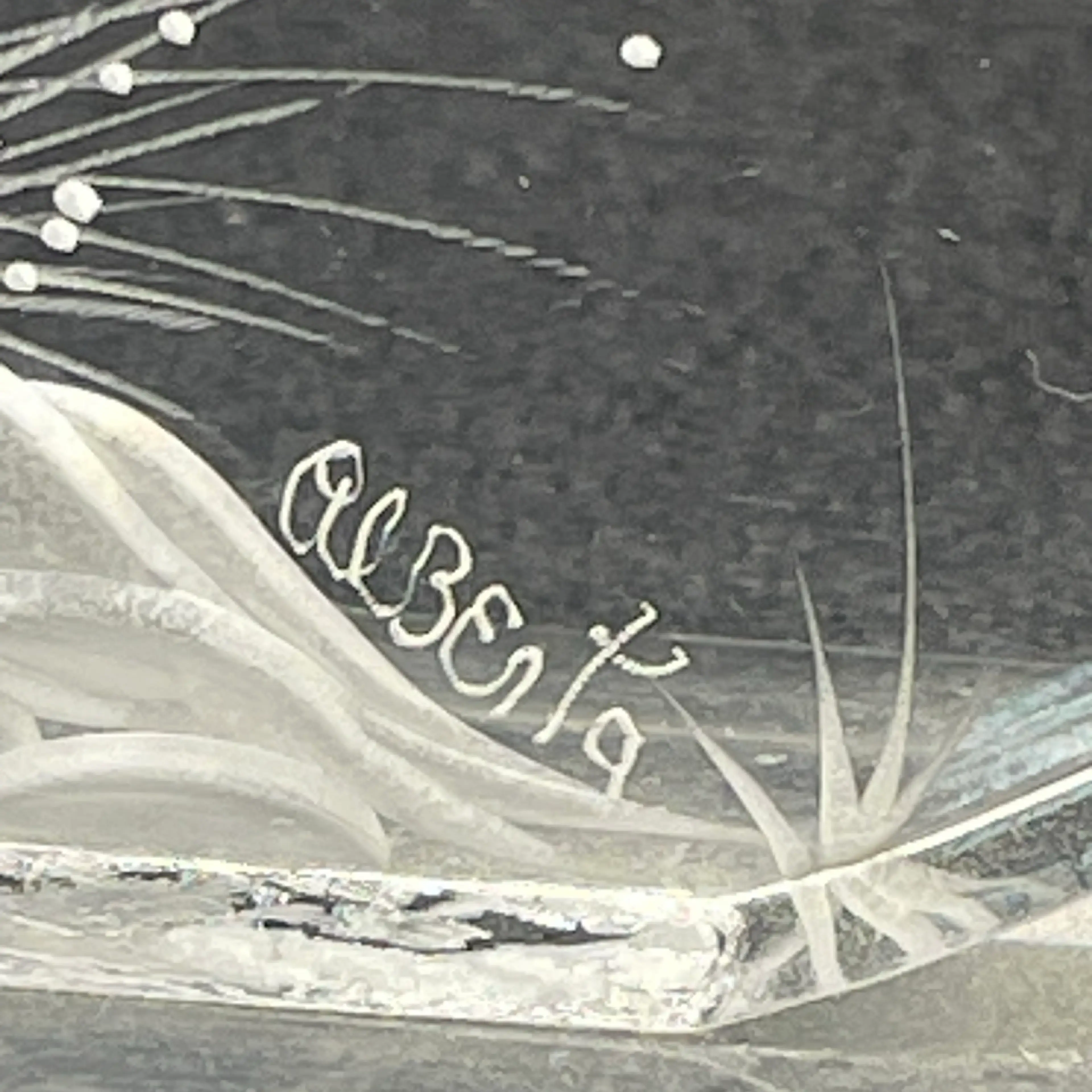Image 3 of 3