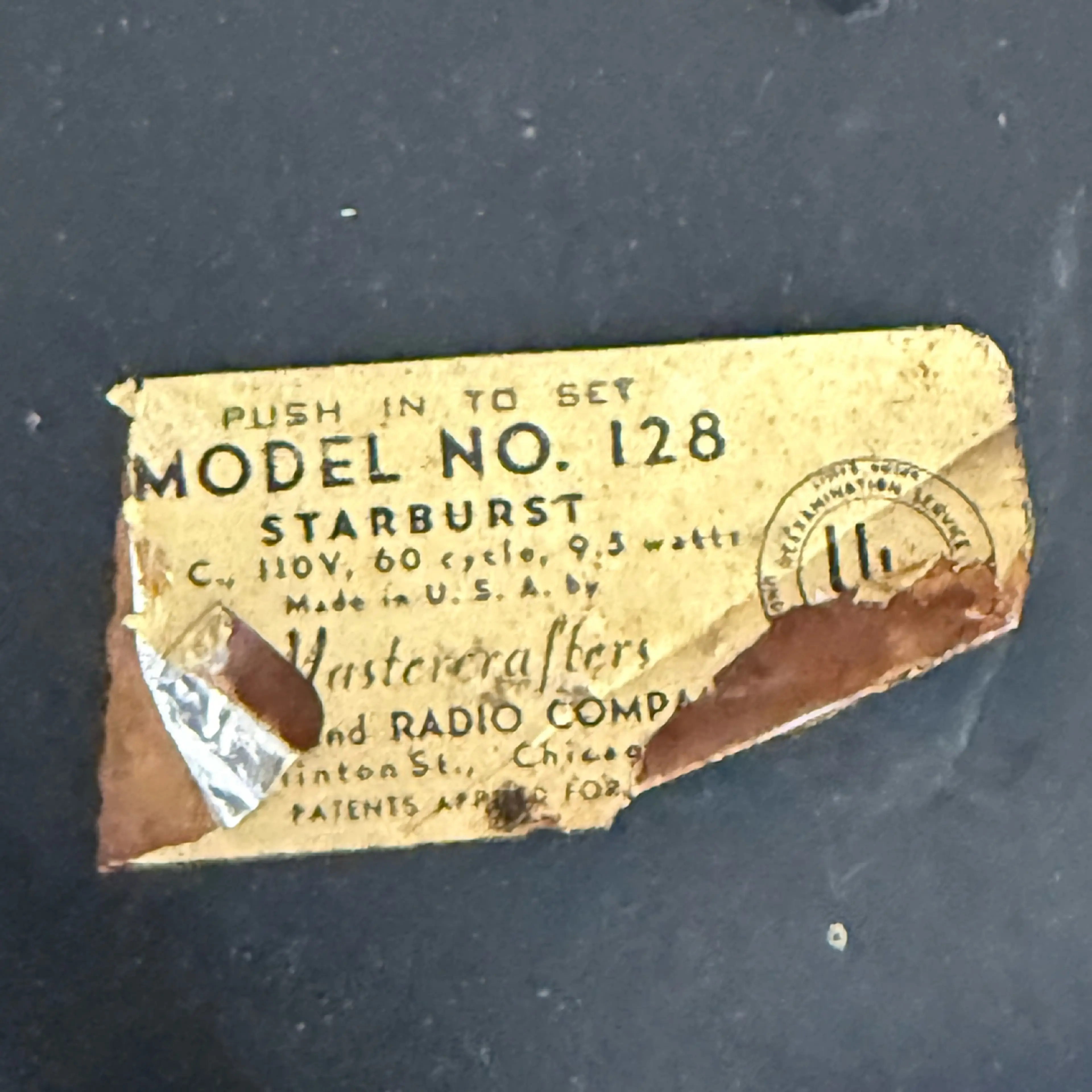 Image 4 of 9