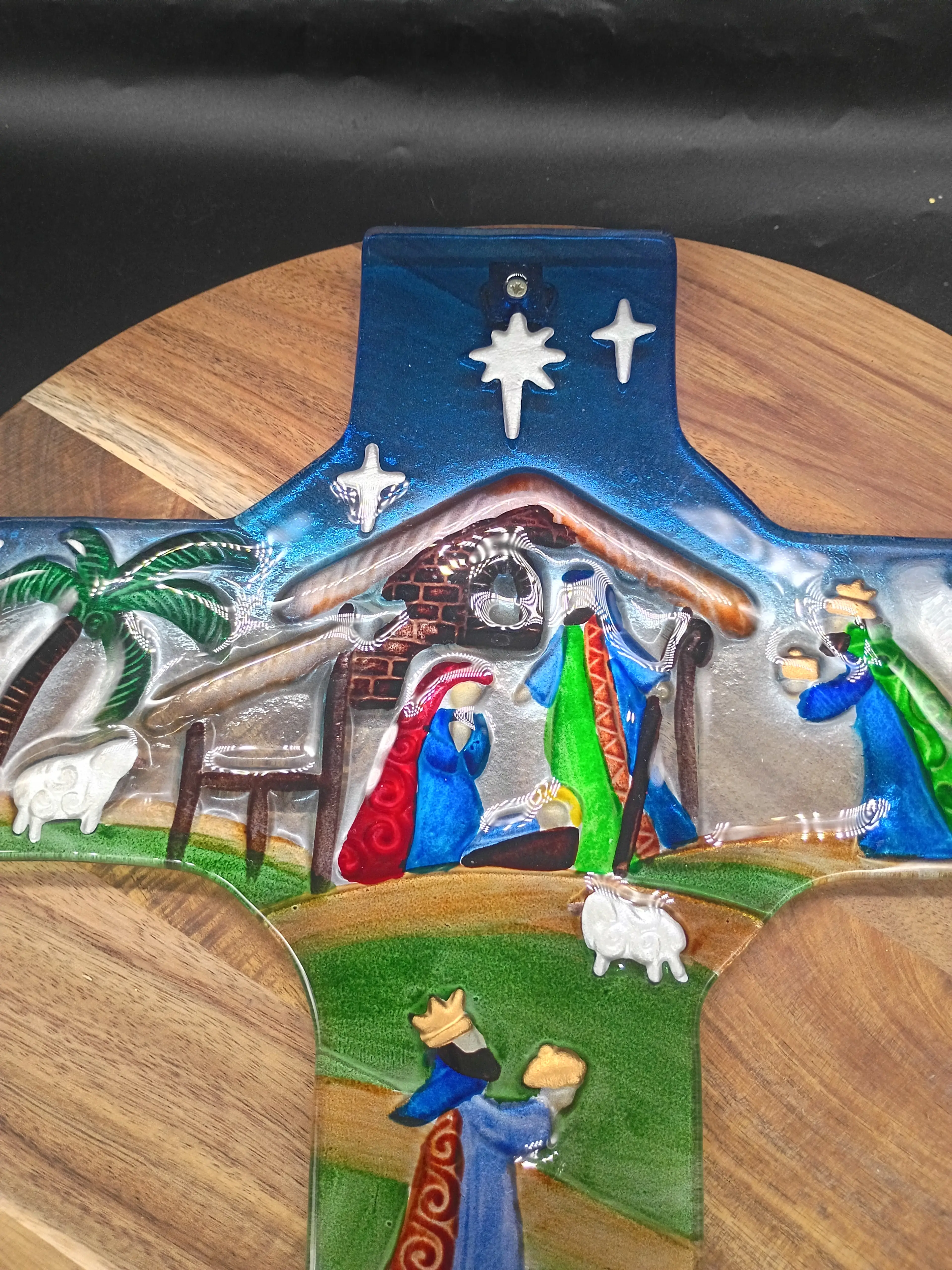 Image 3 of 7
