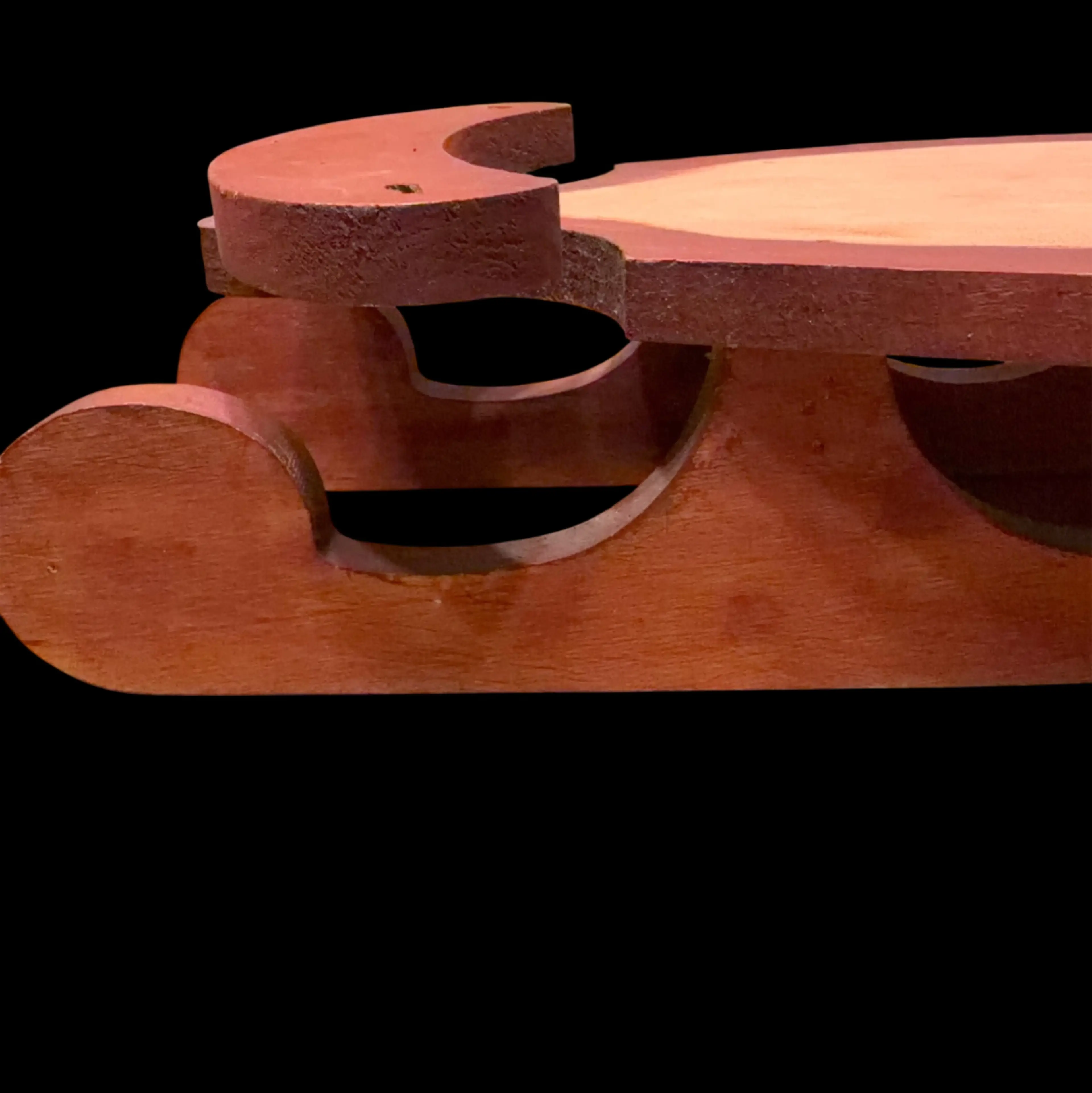 Image 2 of 8