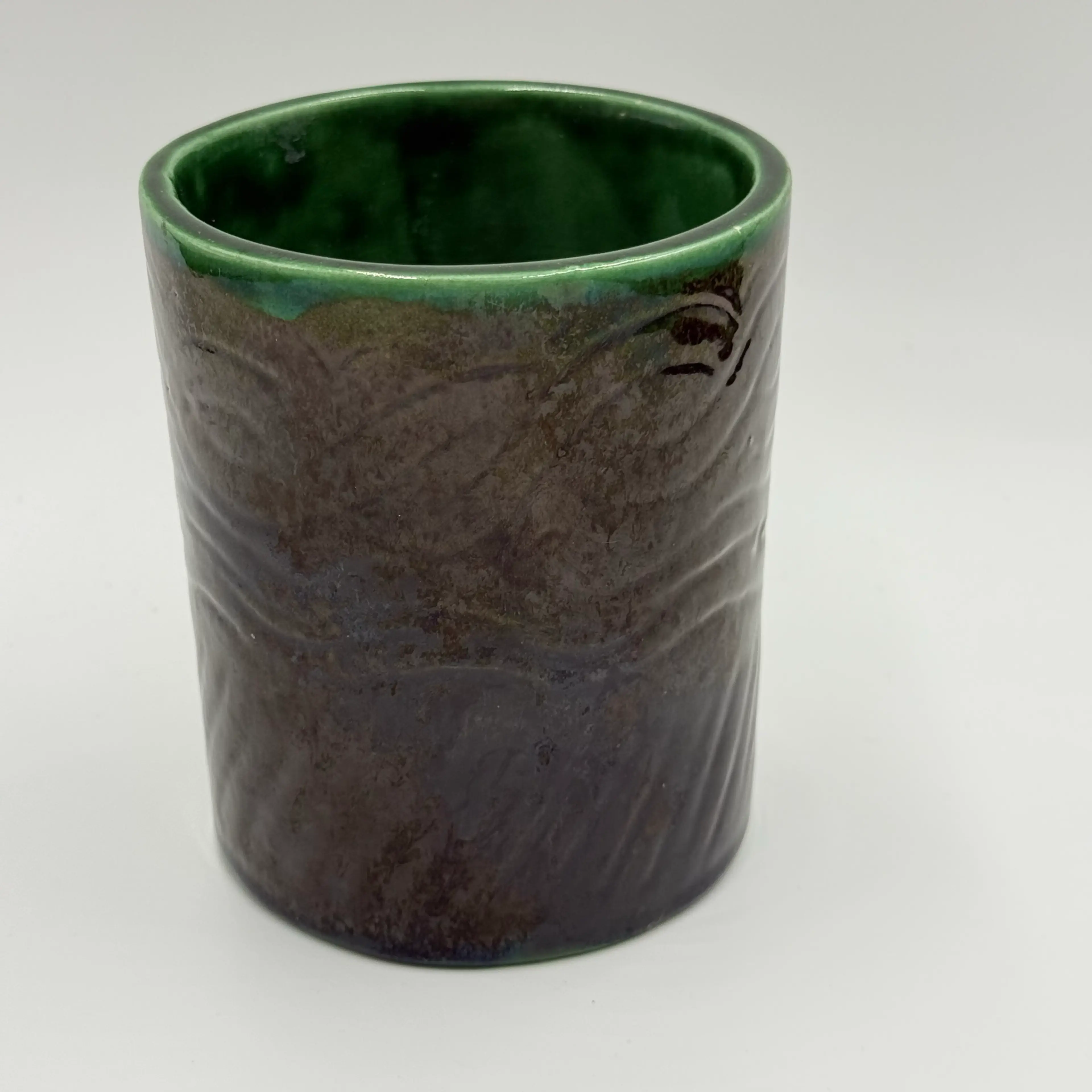 Image 1 of 10