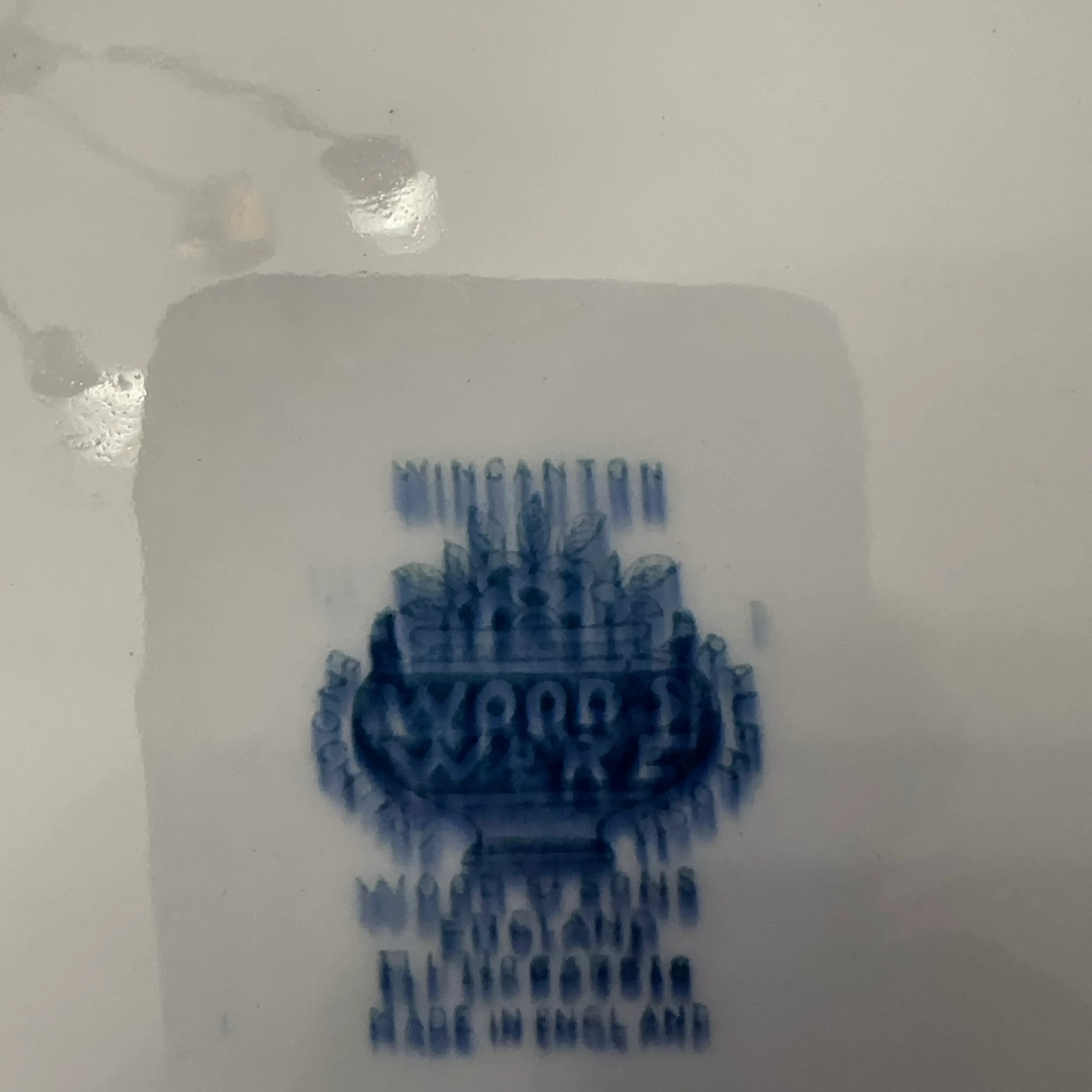 Image 3 of 5