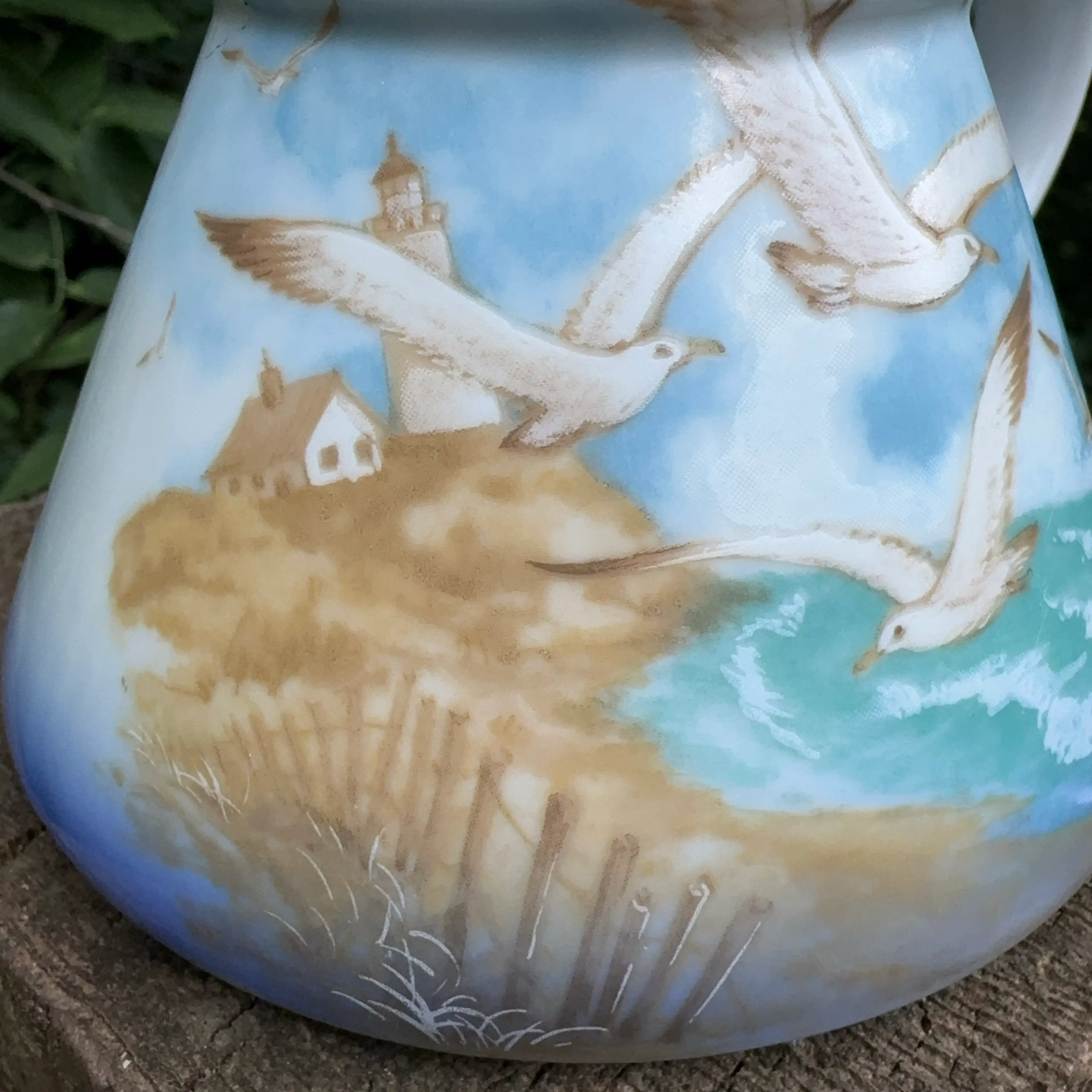 Image 3 of 5
