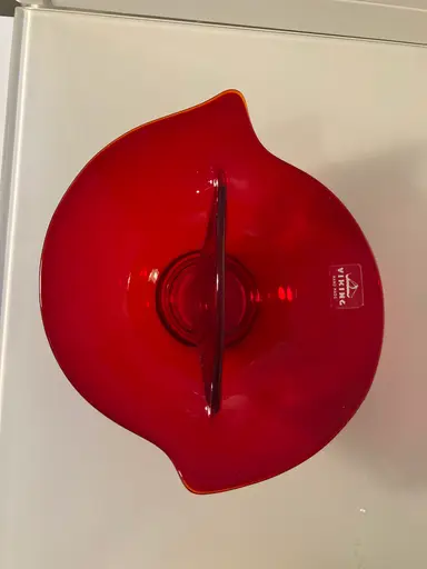 Entertaining Accessories 