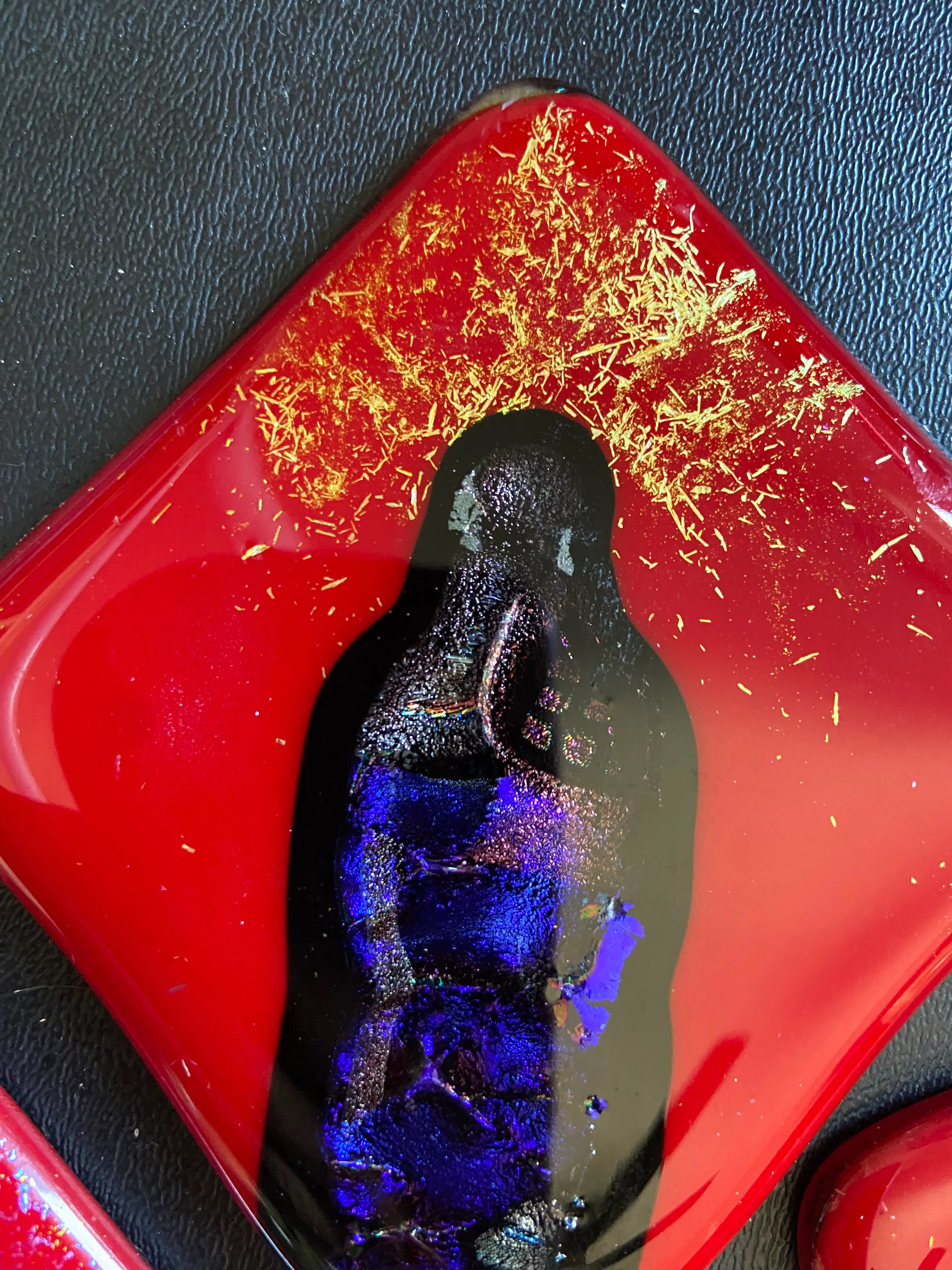 Image 5 of 10