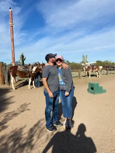 My Crazy Aunt Vintage