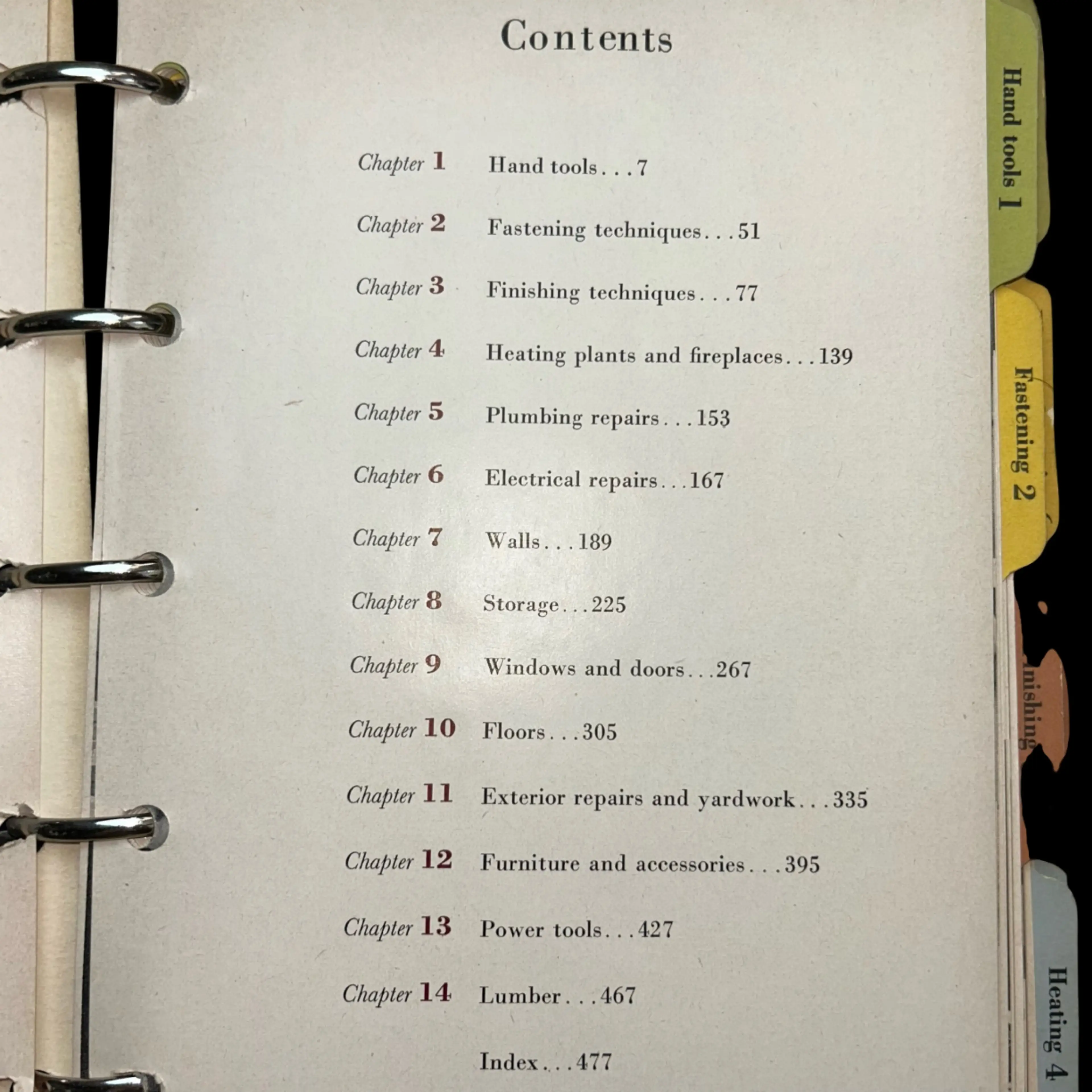 Image 4 of 9