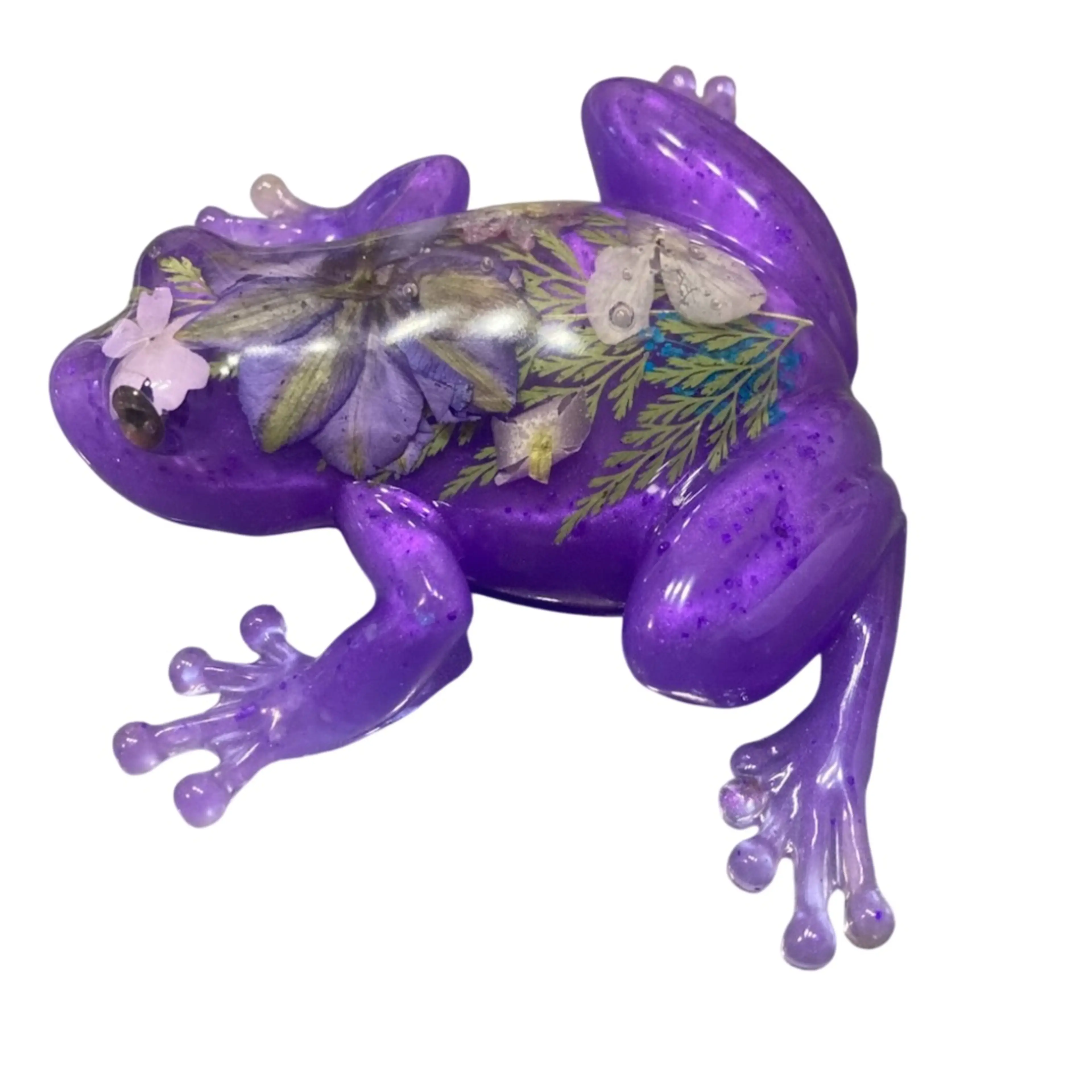 Image 4 of 5