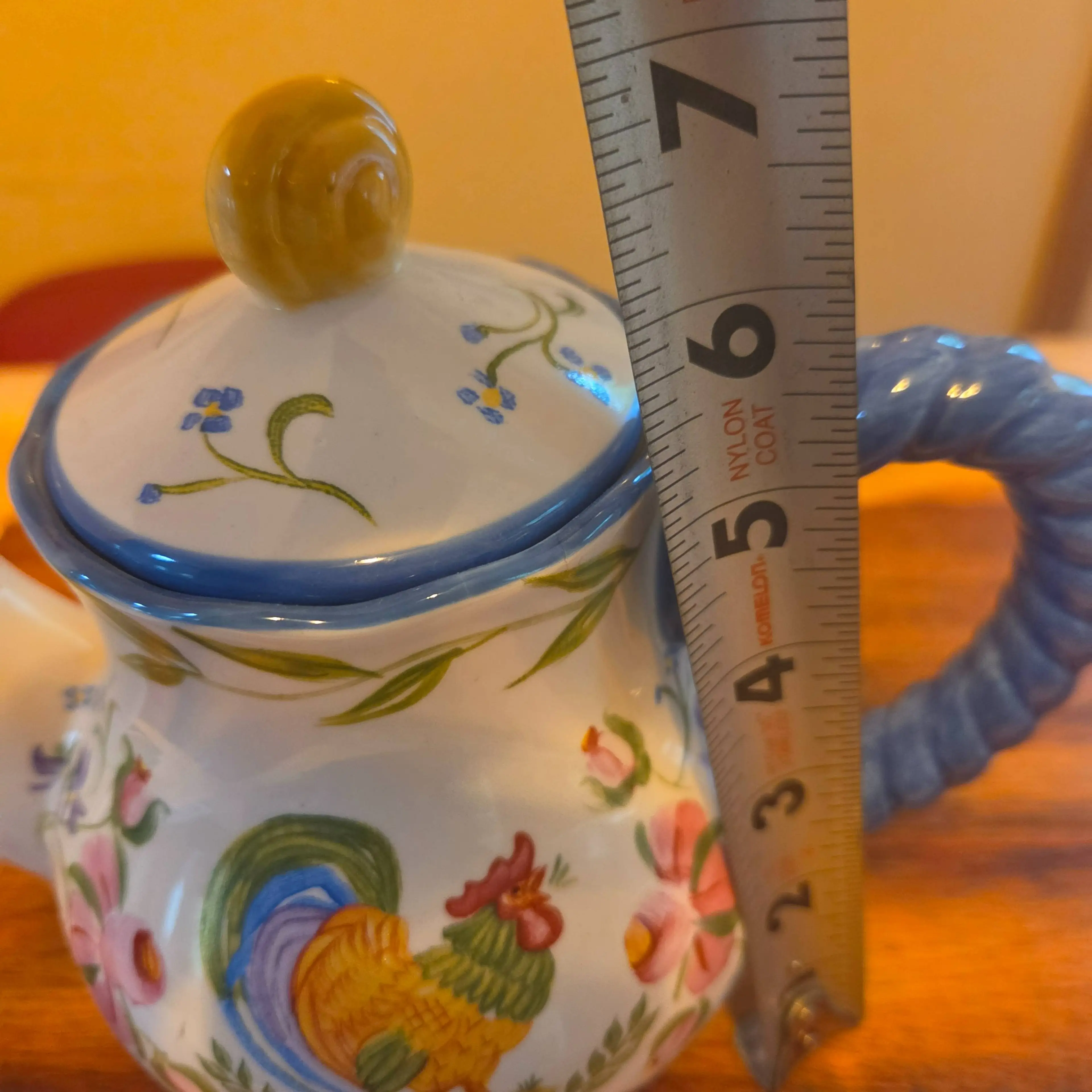 Image 4 of 6
