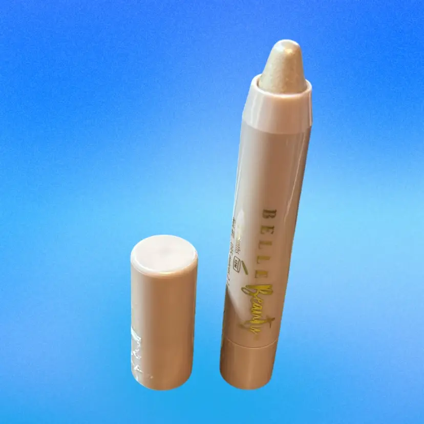 Belle Beauty Shadow Stick In The Shade Golden