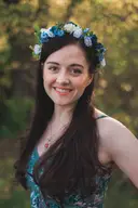 Emily | TheRootedVine