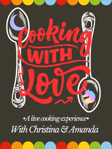 First Niknax Cooking Show! Cooking W/CandyLandCuriosities! 