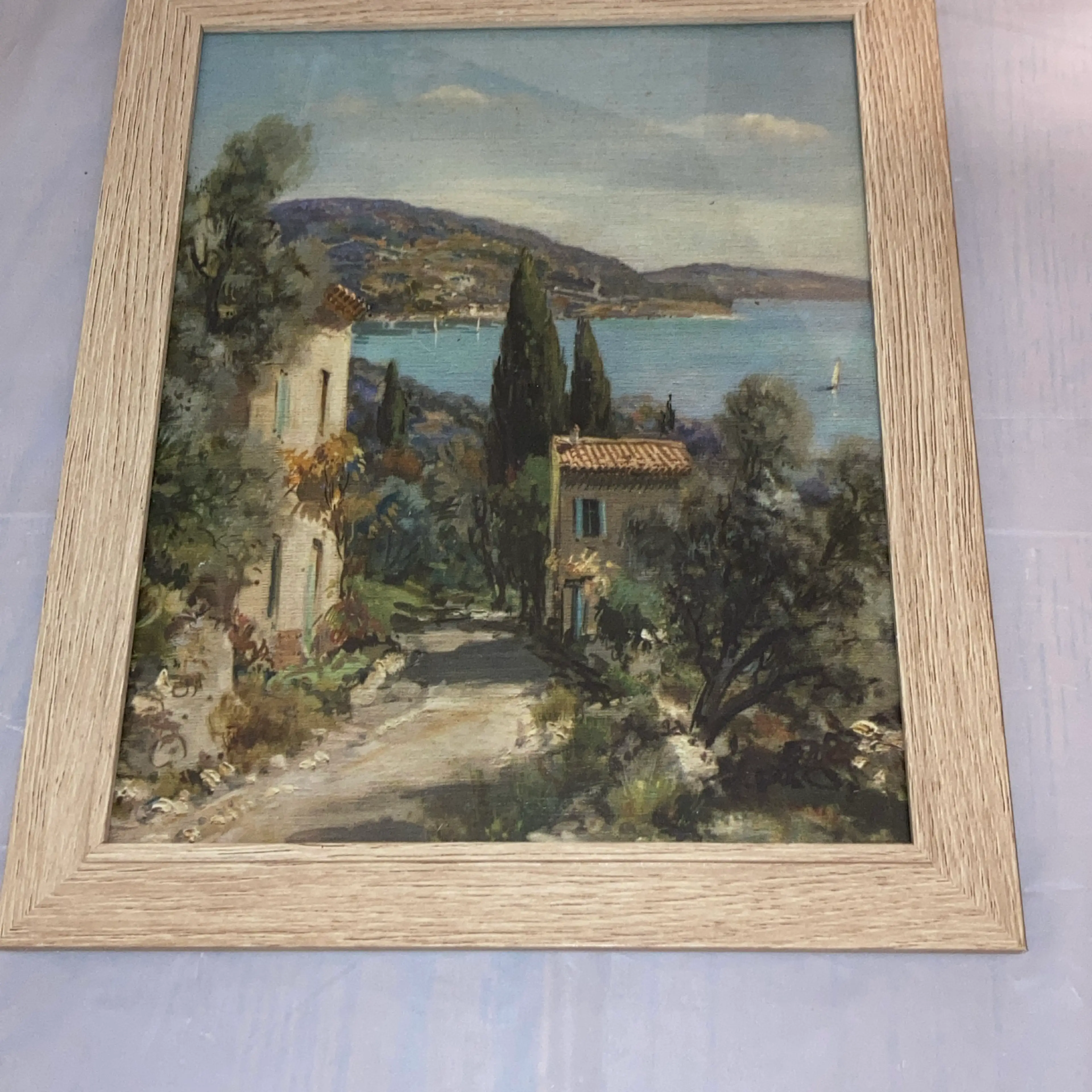Image 2 of 5