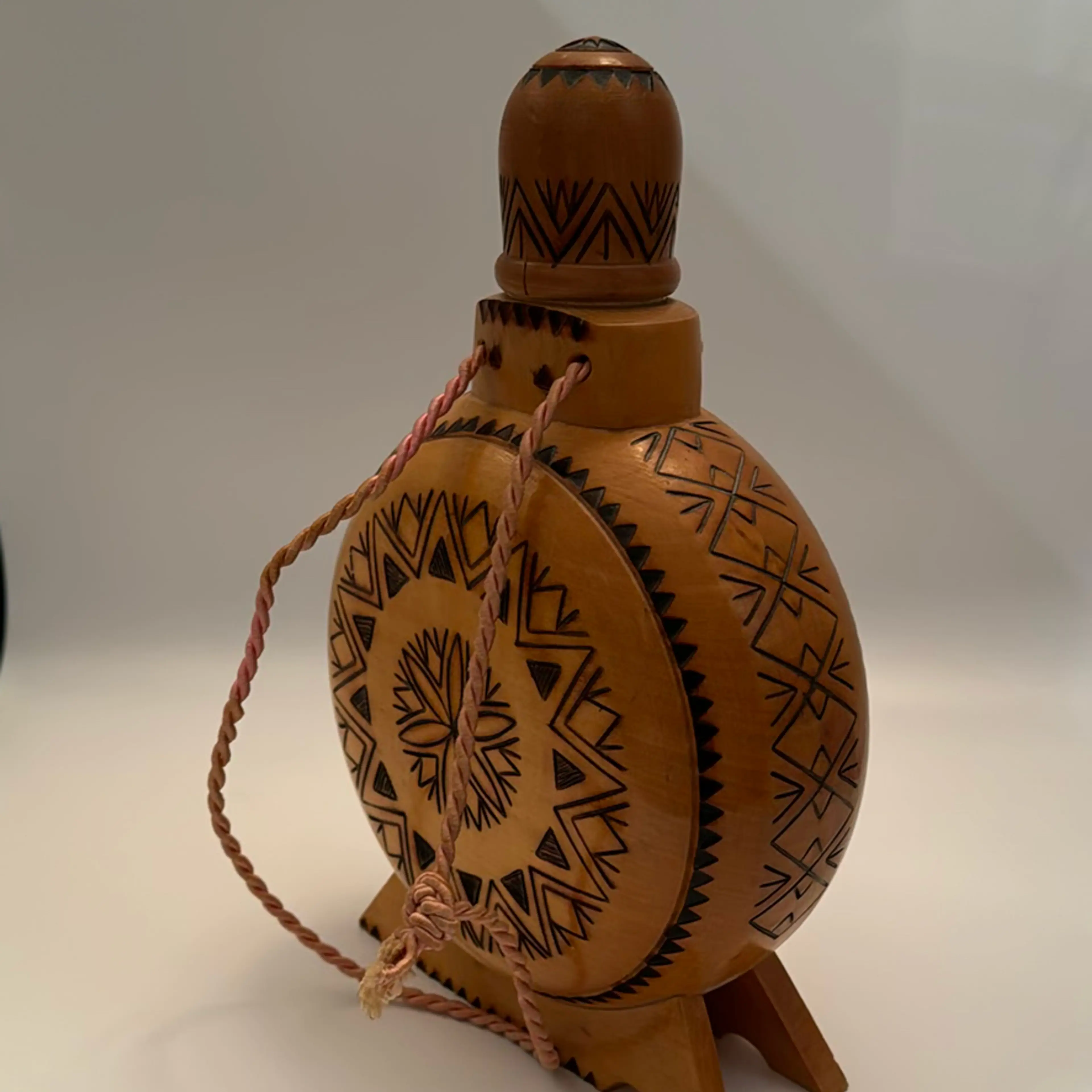 Image 2 of 4