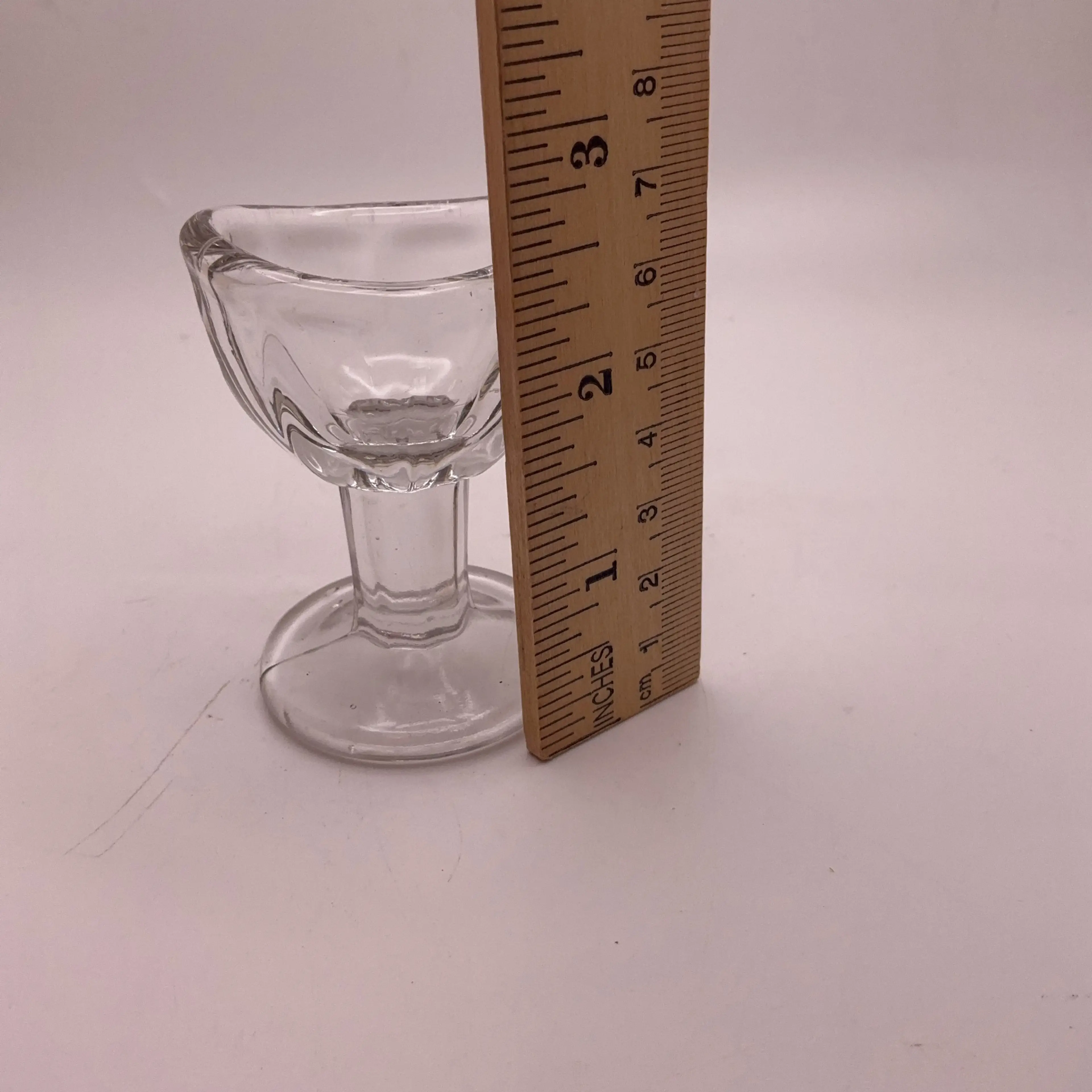 Image 4 of 5