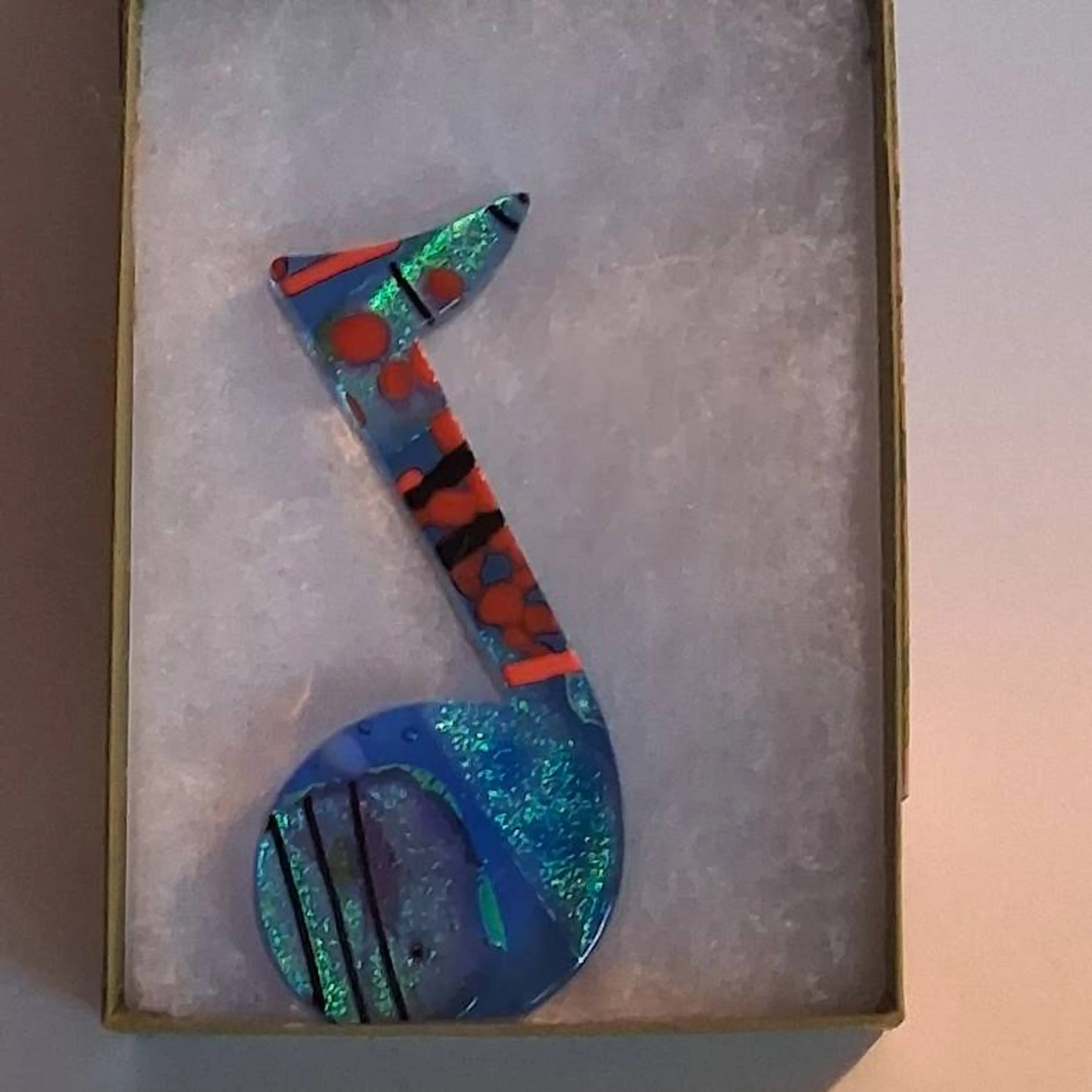 Image 2 of 6