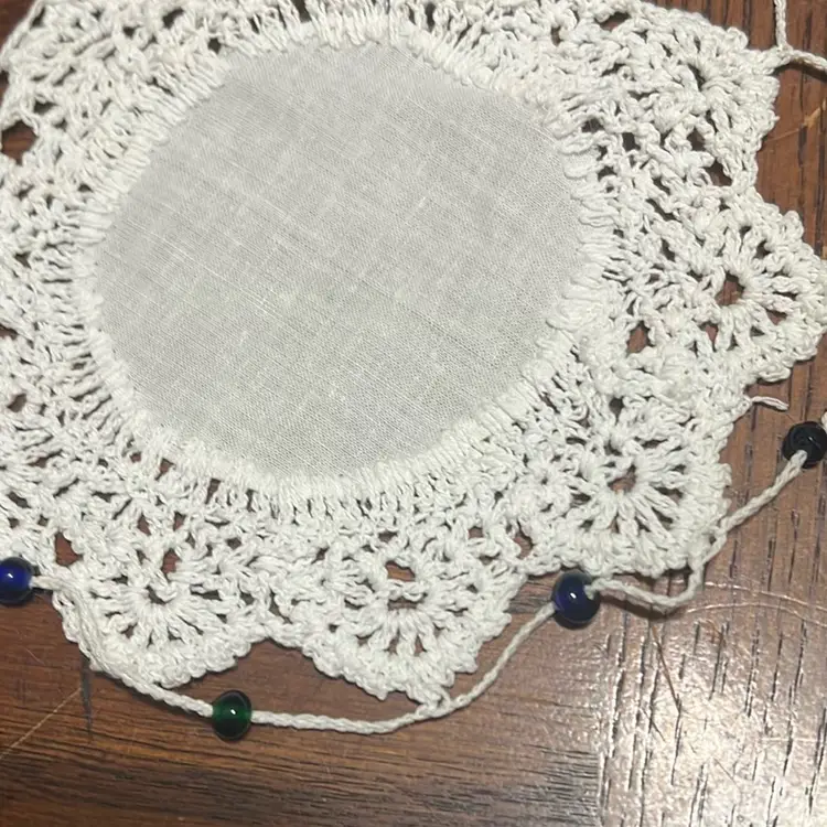 homemade beautiful decor