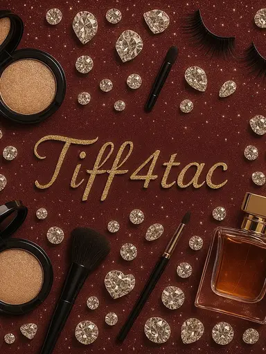 First Show Random Pulls