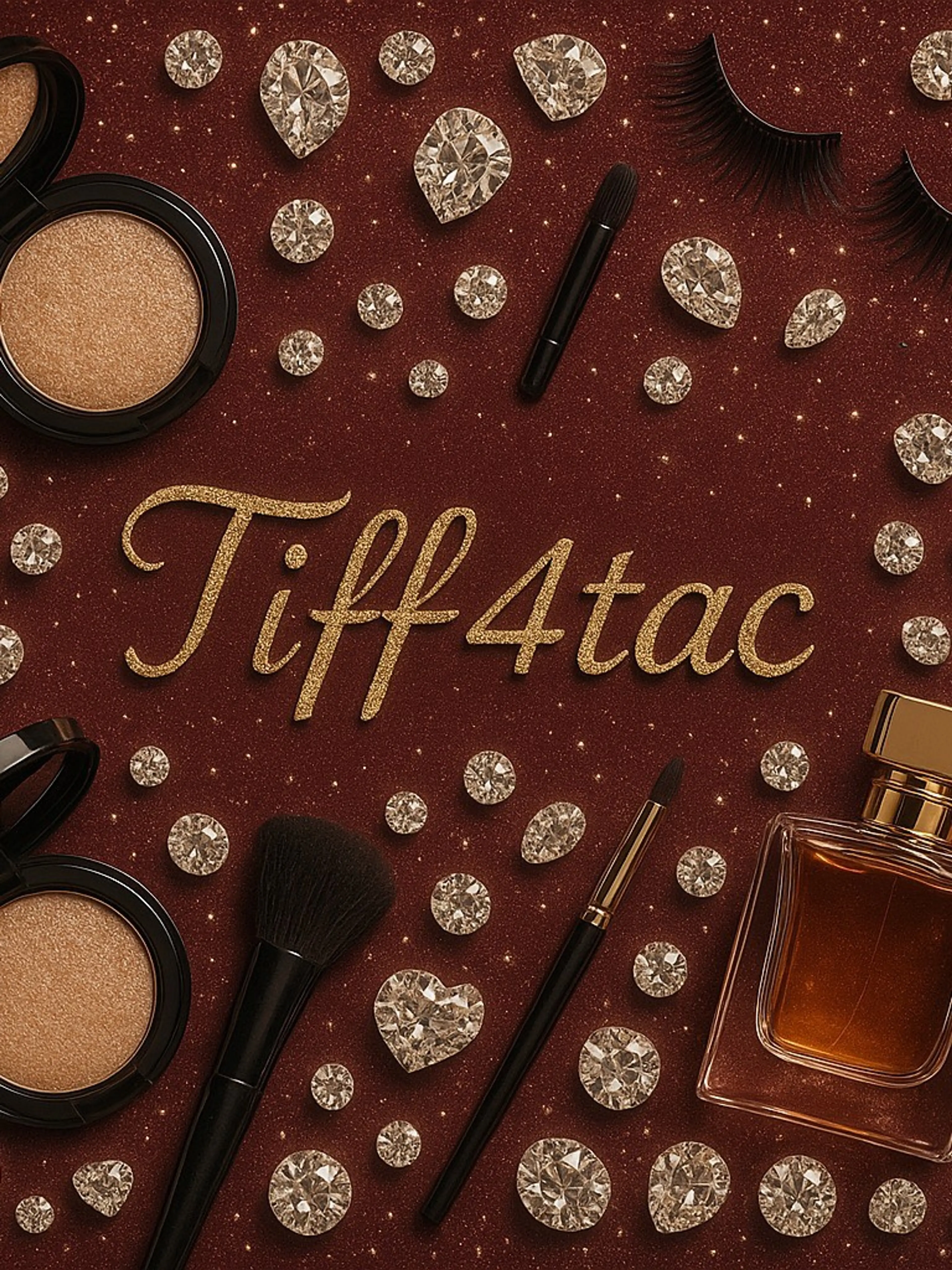 First Show Random Pulls