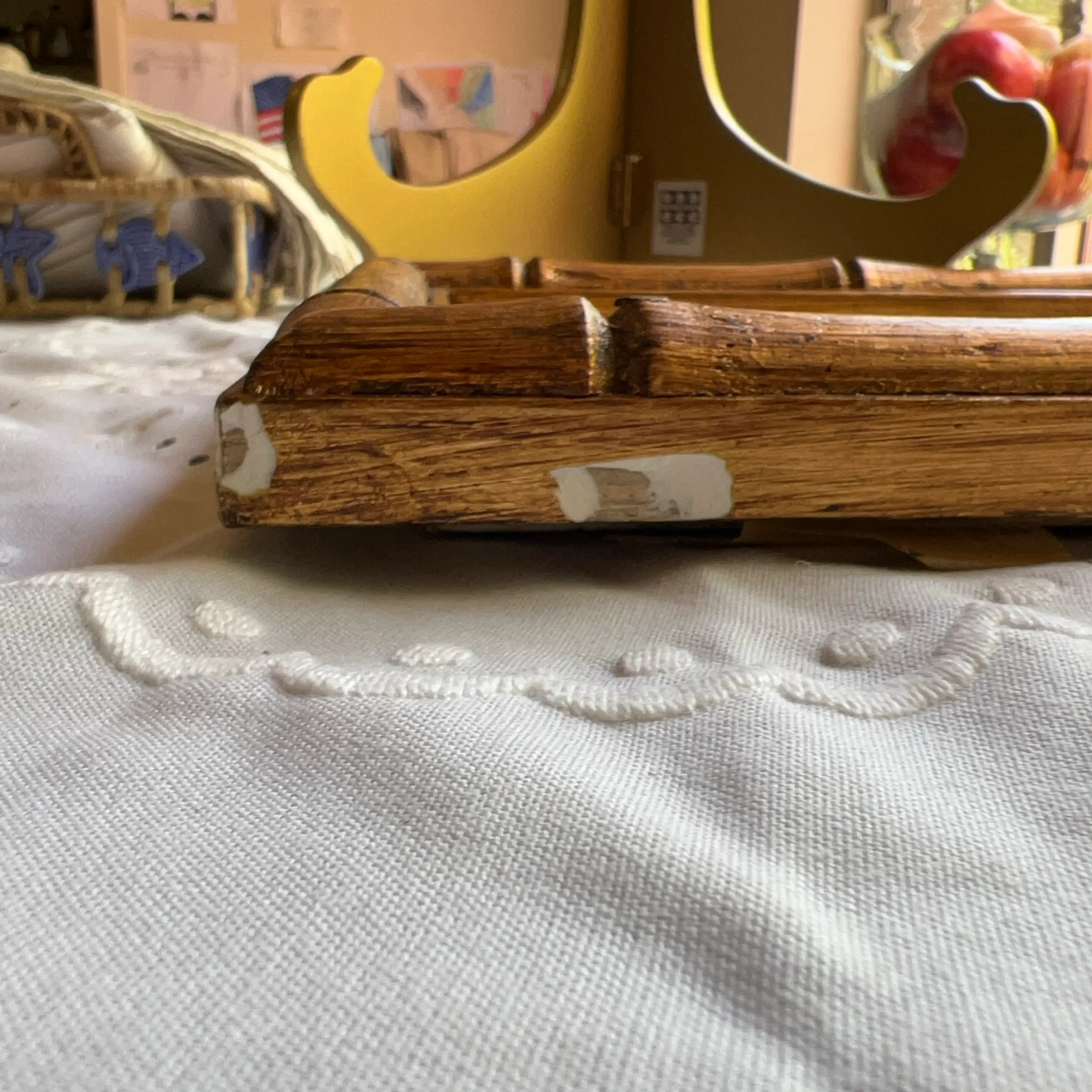 Image 3 of 3