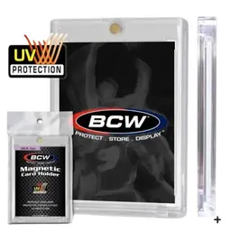 BCW Magnetic 180pt