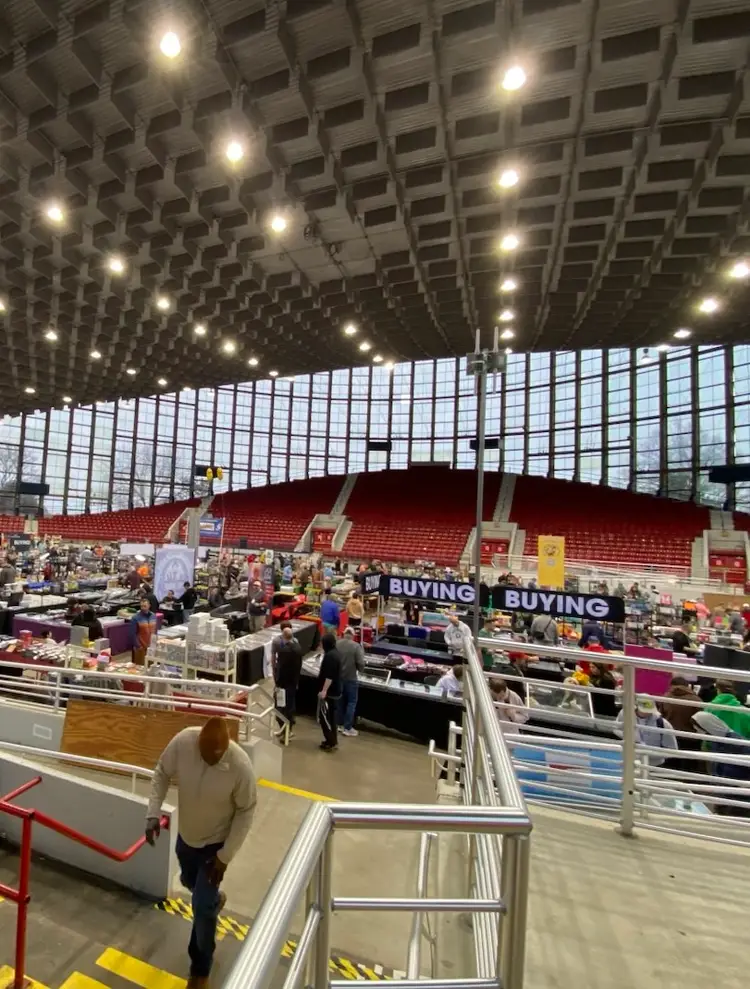 💥 New Inventory 💥 