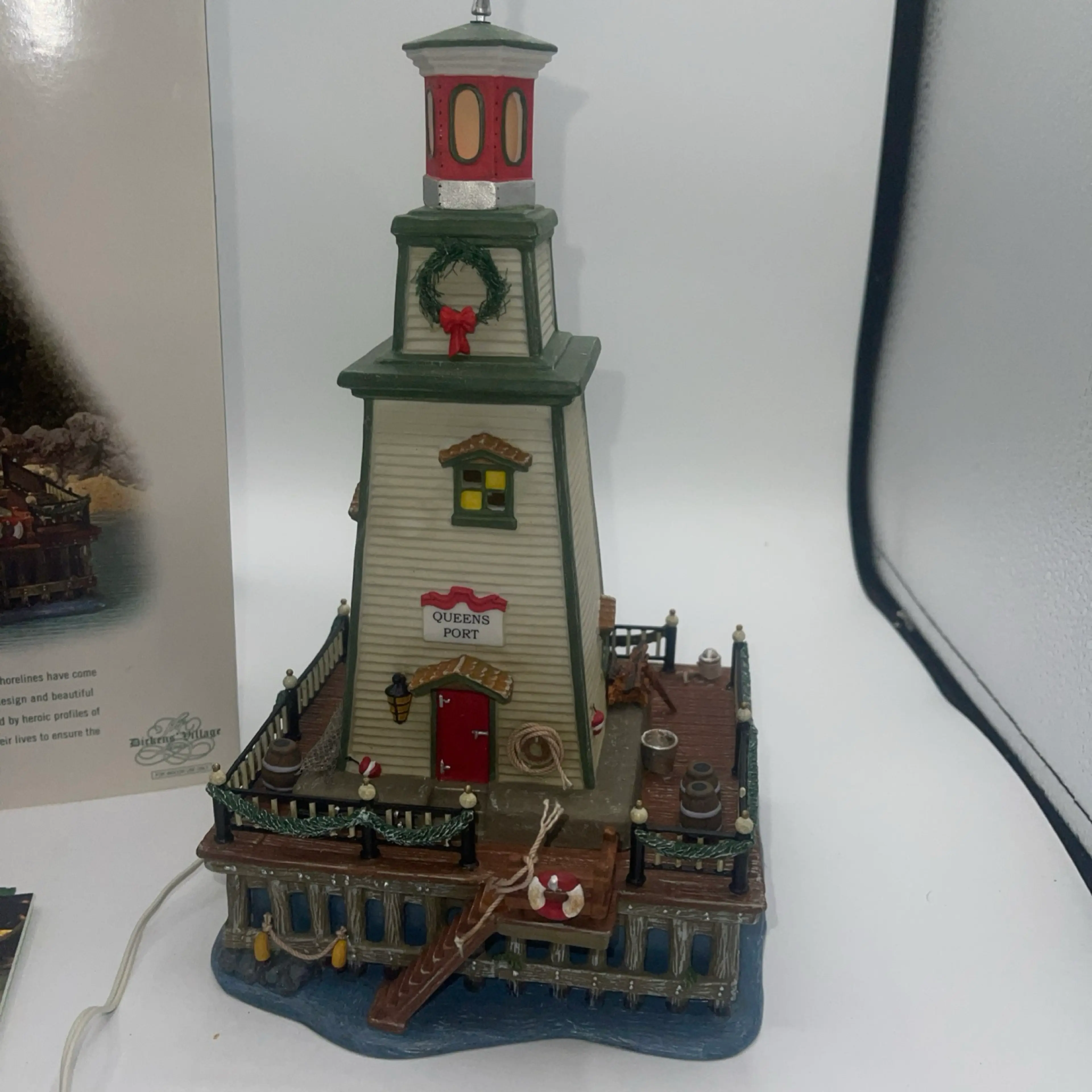 Image 2 of 14