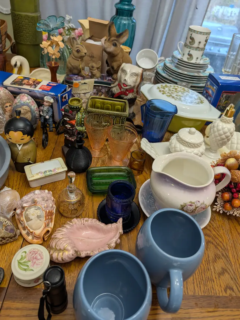 Livestream thumbnail