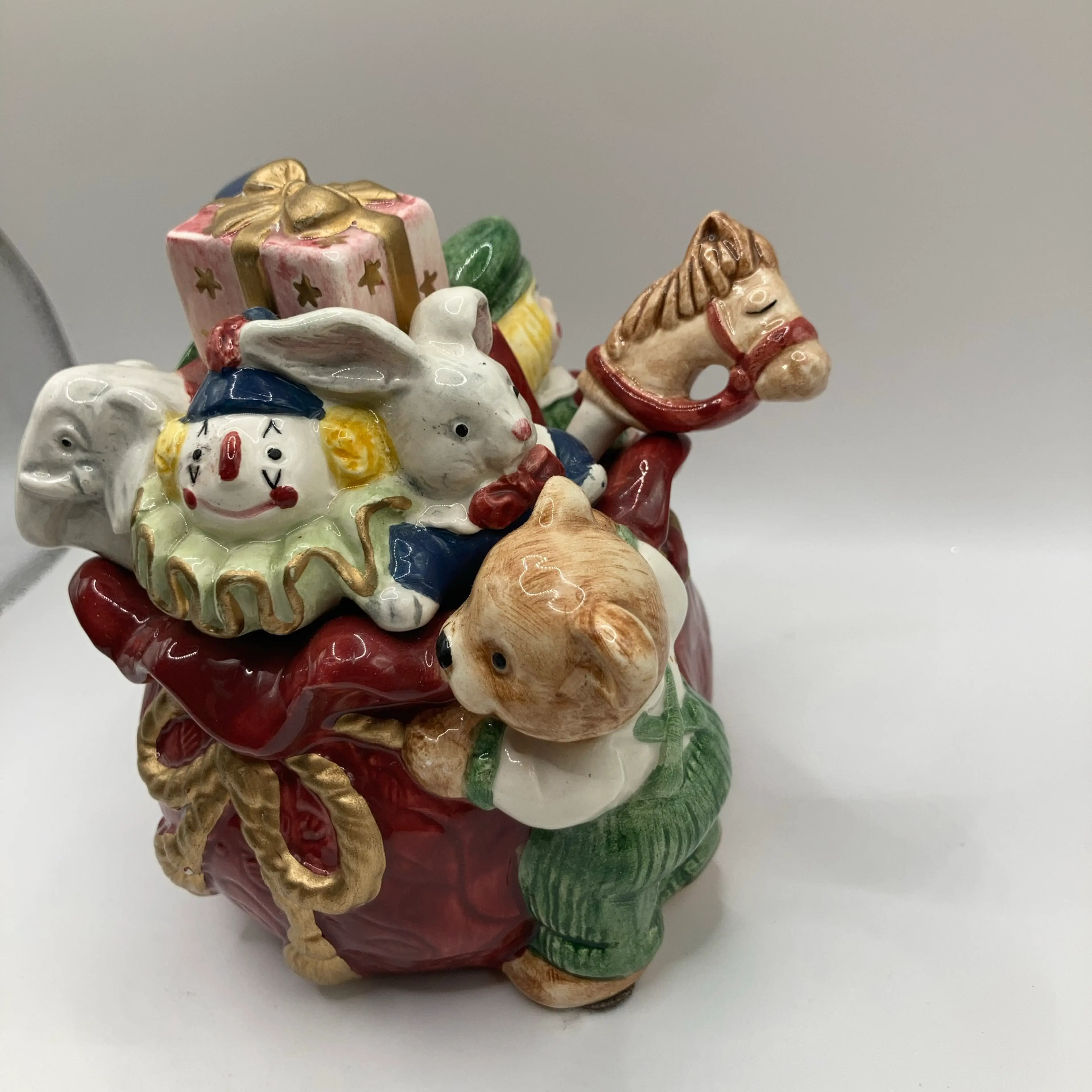 Image 2 of 15