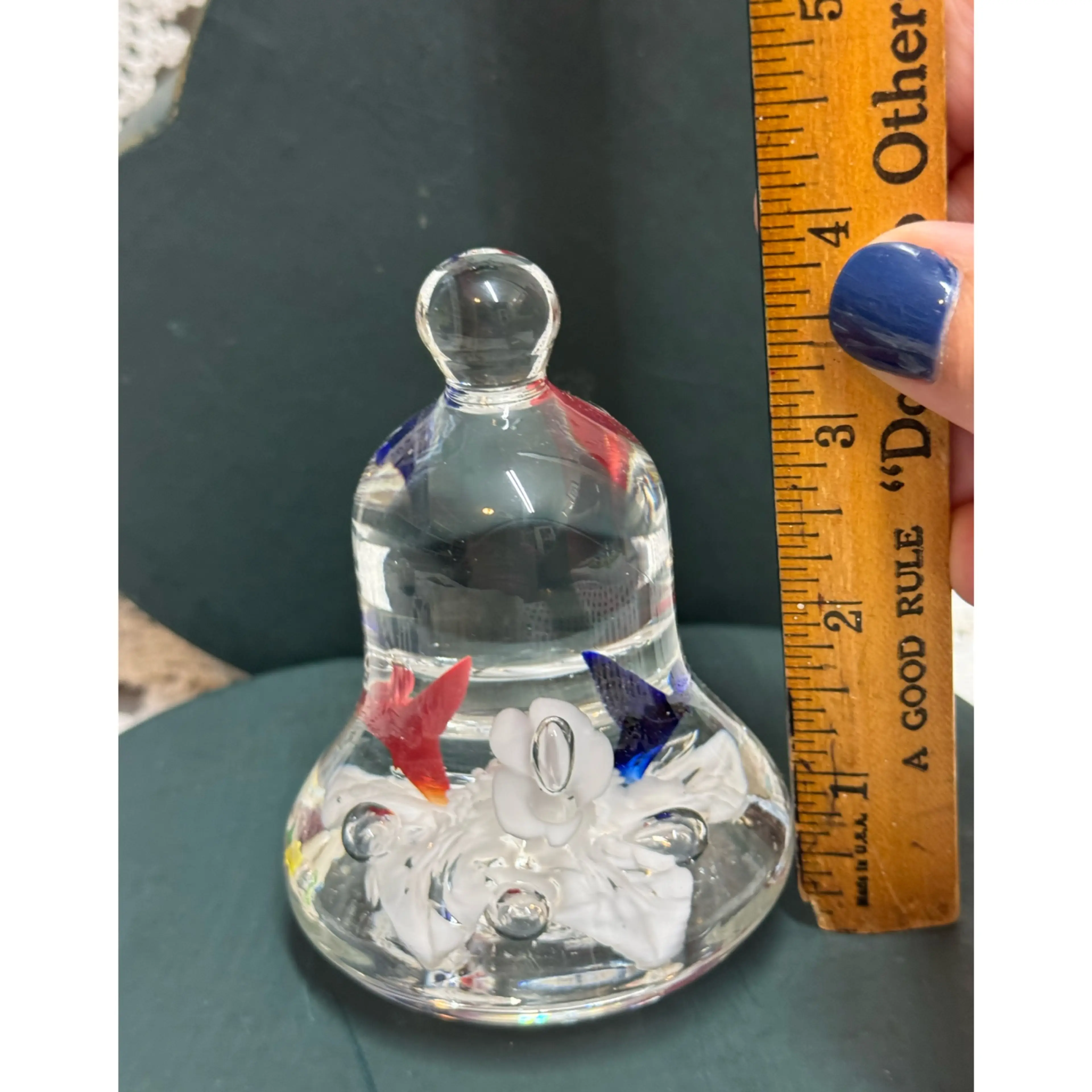Image 3 of 4