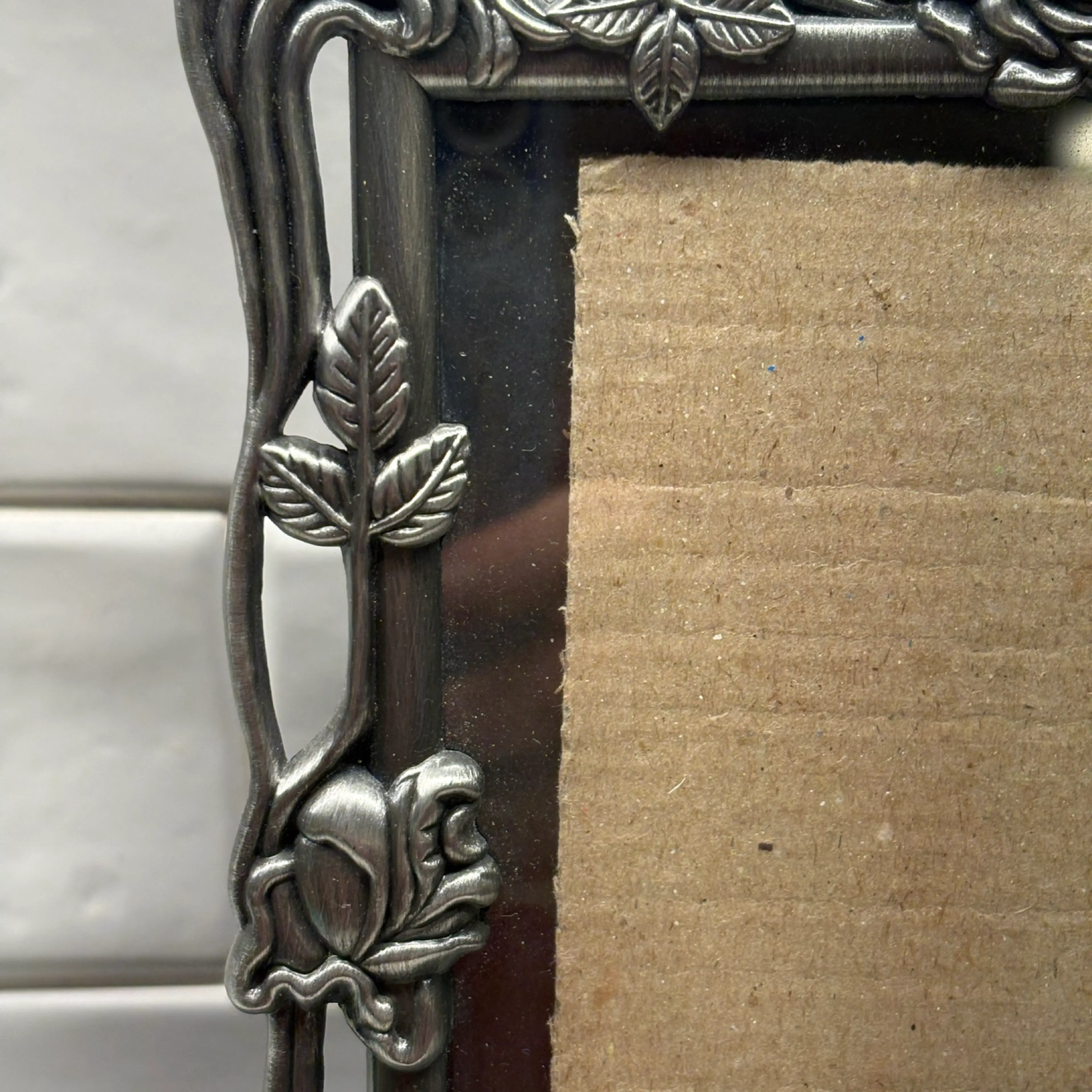 Image 3 of 6